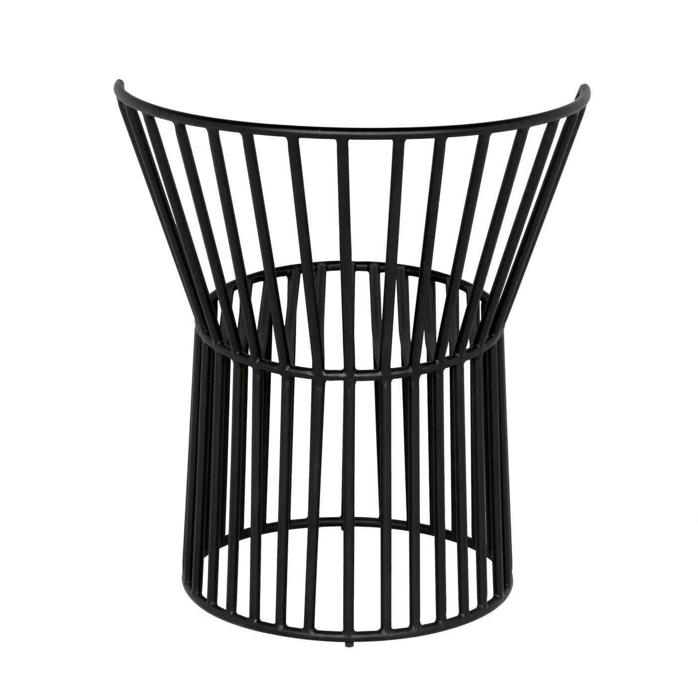Ellsworths Chair
