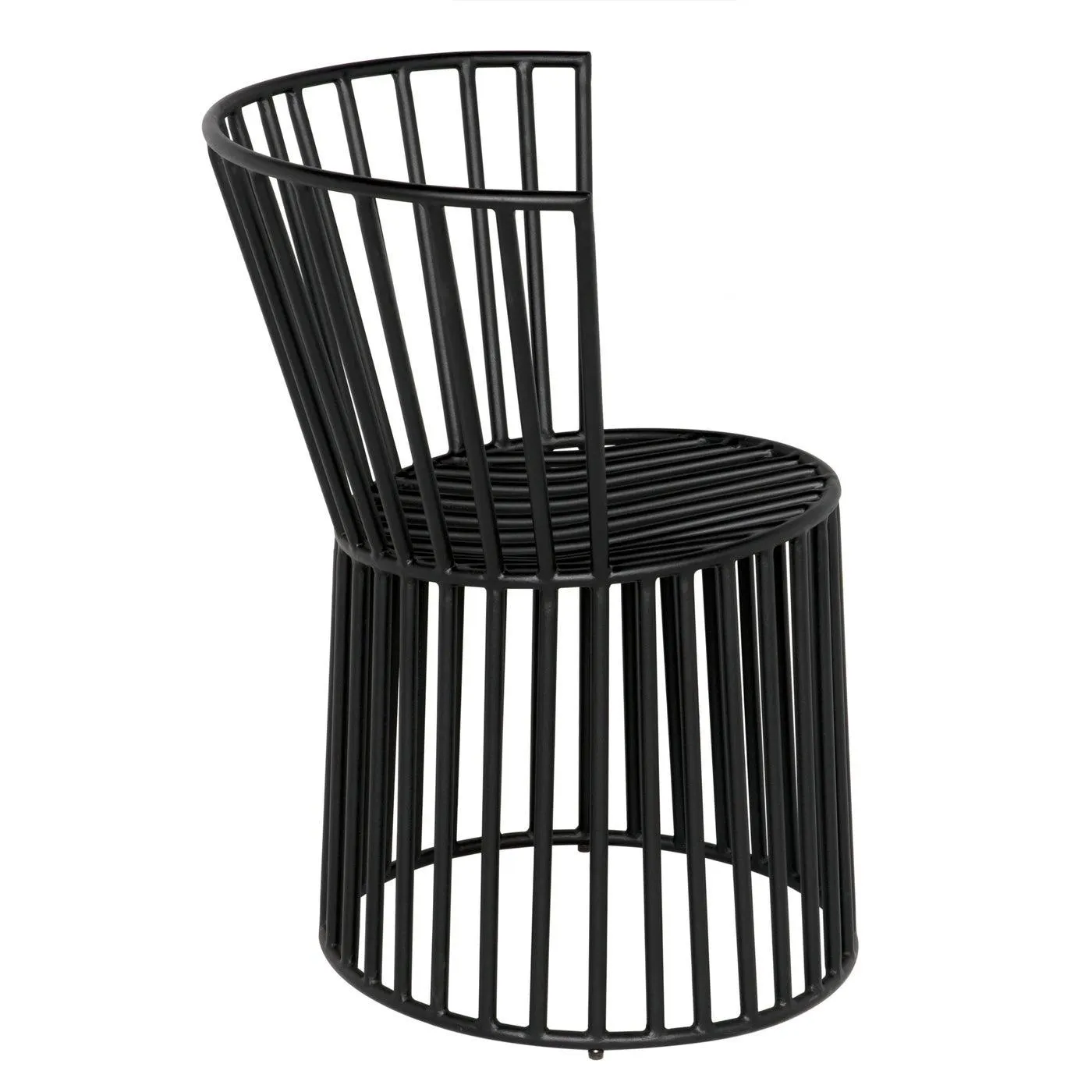 Ellsworths Chair