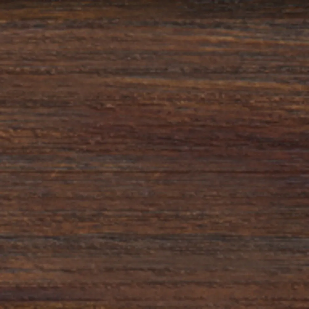 Erina Small Desk in Acacia