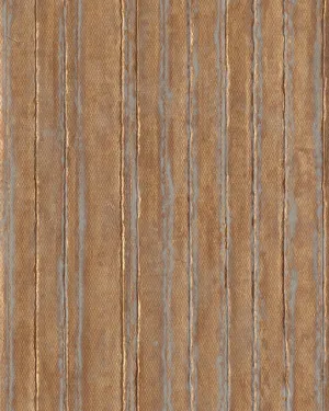 Esquire Vintage Tin Wallpaper Vintage Tin