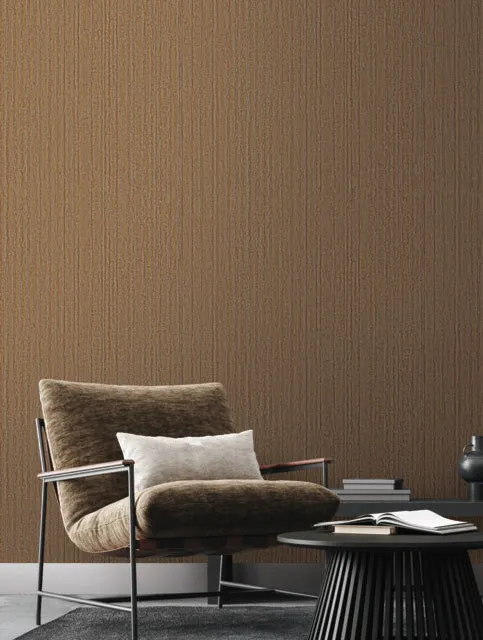 Esquire Vintage Tin Wallpaper Vintage Tin