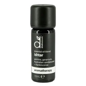 essential oil blend ishtar 10ml