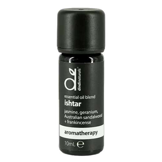 essential oil blend ishtar 10ml