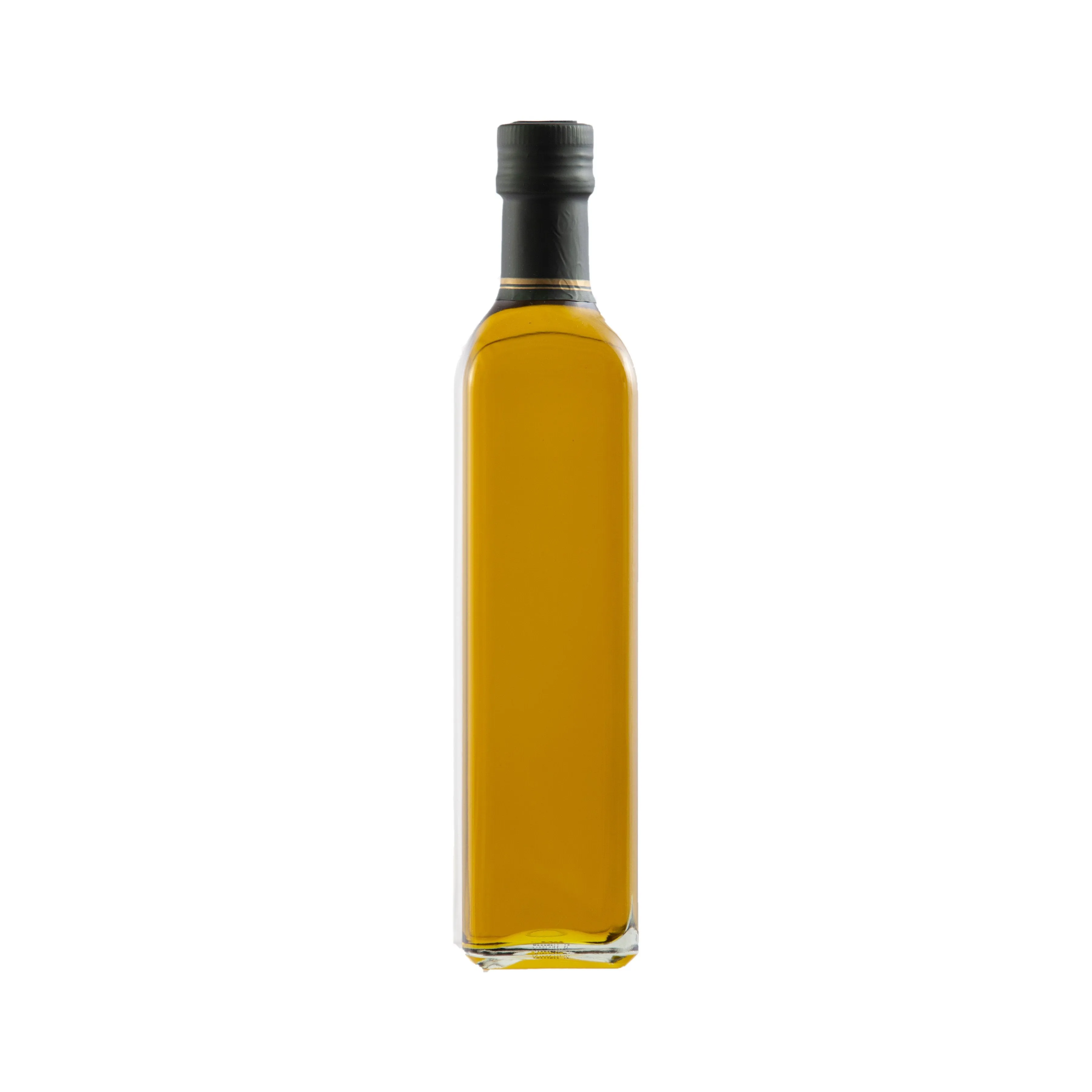 Extra Virgin Olive Oil - Californian Arbequina, Arbosana Blend