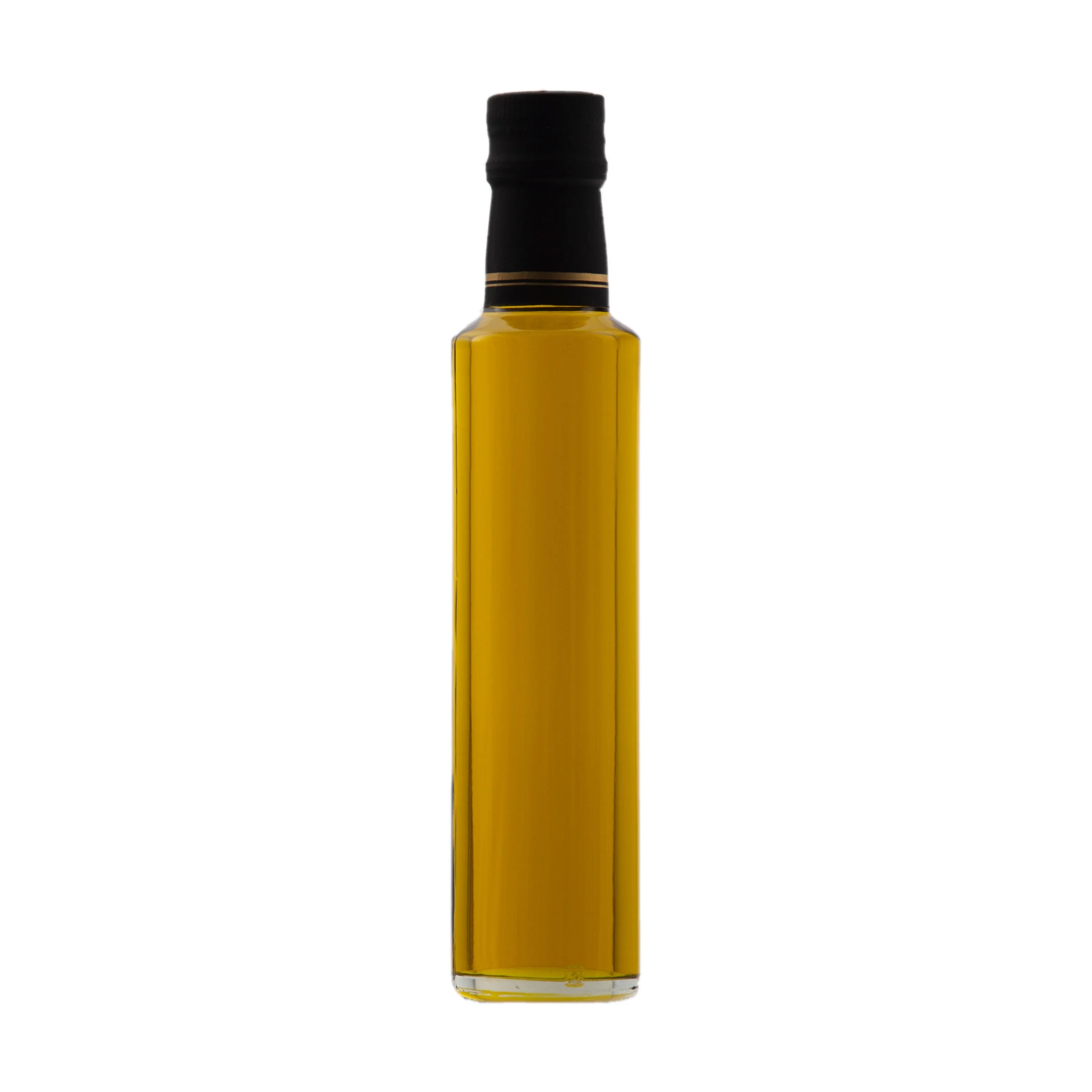 Extra Virgin Olive Oil - Californian Arbequina, Arbosana Blend