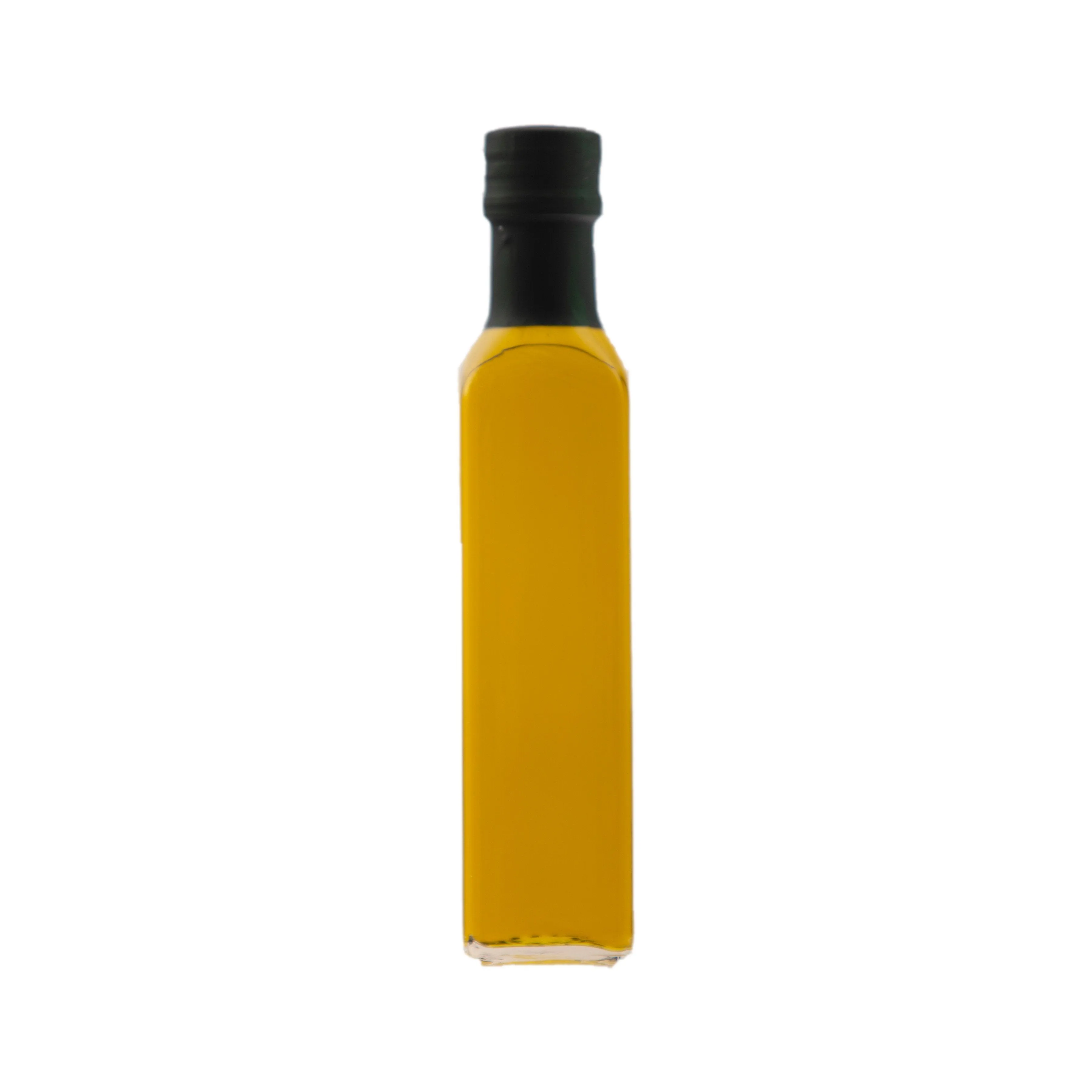 Extra Virgin Olive Oil - Californian Arbequina, Arbosana Blend