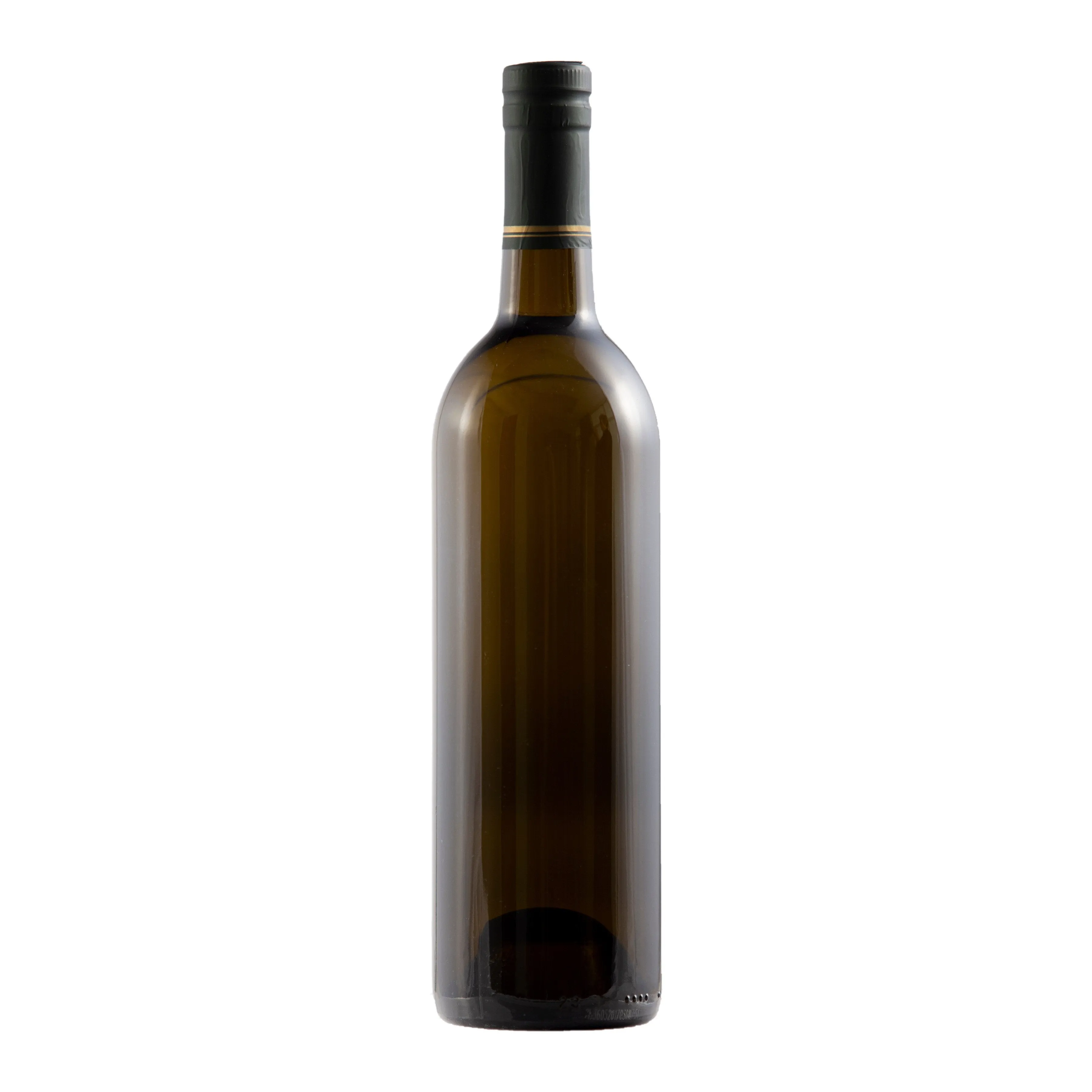 Extra Virgin Olive Oil - Californian Arbequina, Arbosana Blend