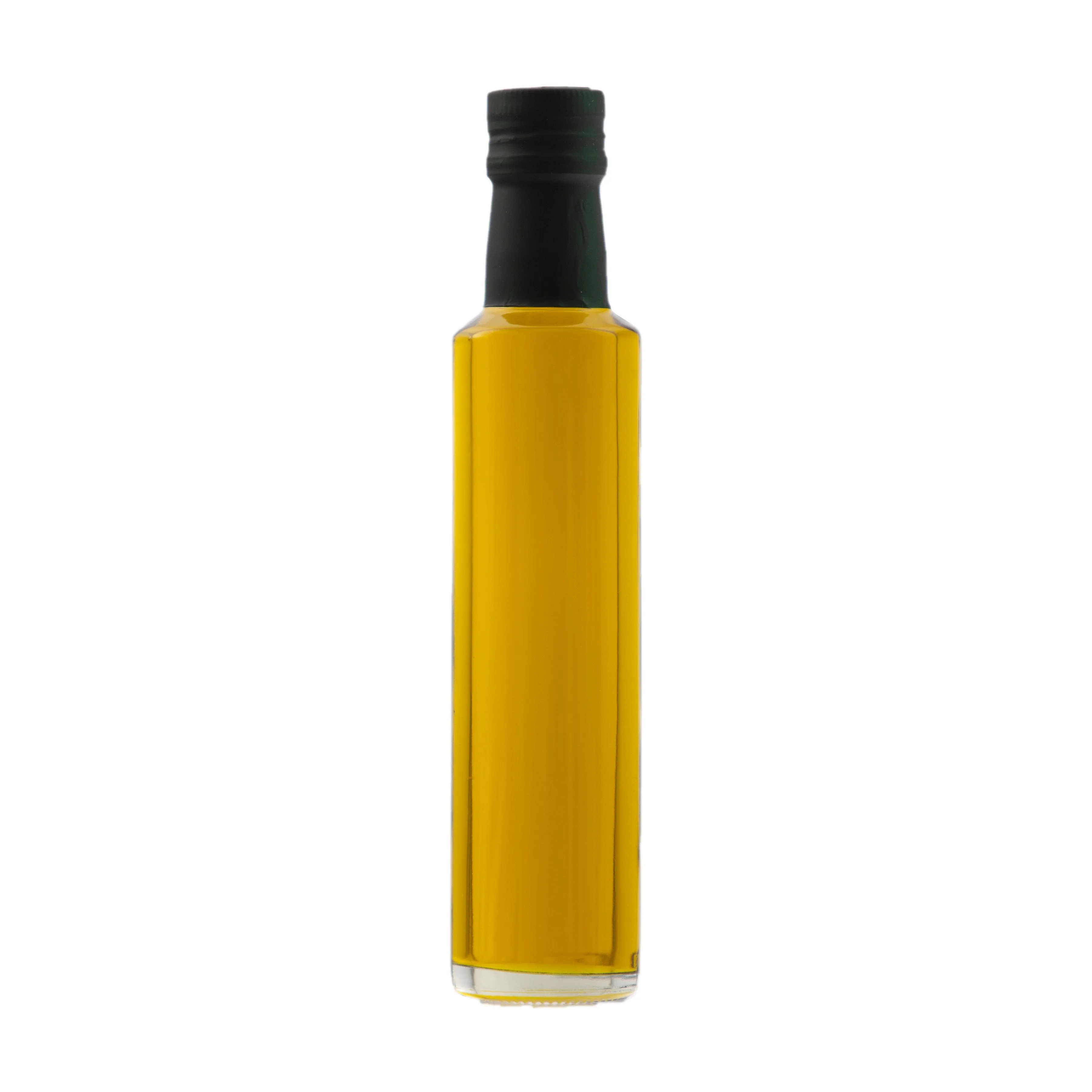Extra Virgin Olive Oil - Californian Arbequina, Arbosana Blend