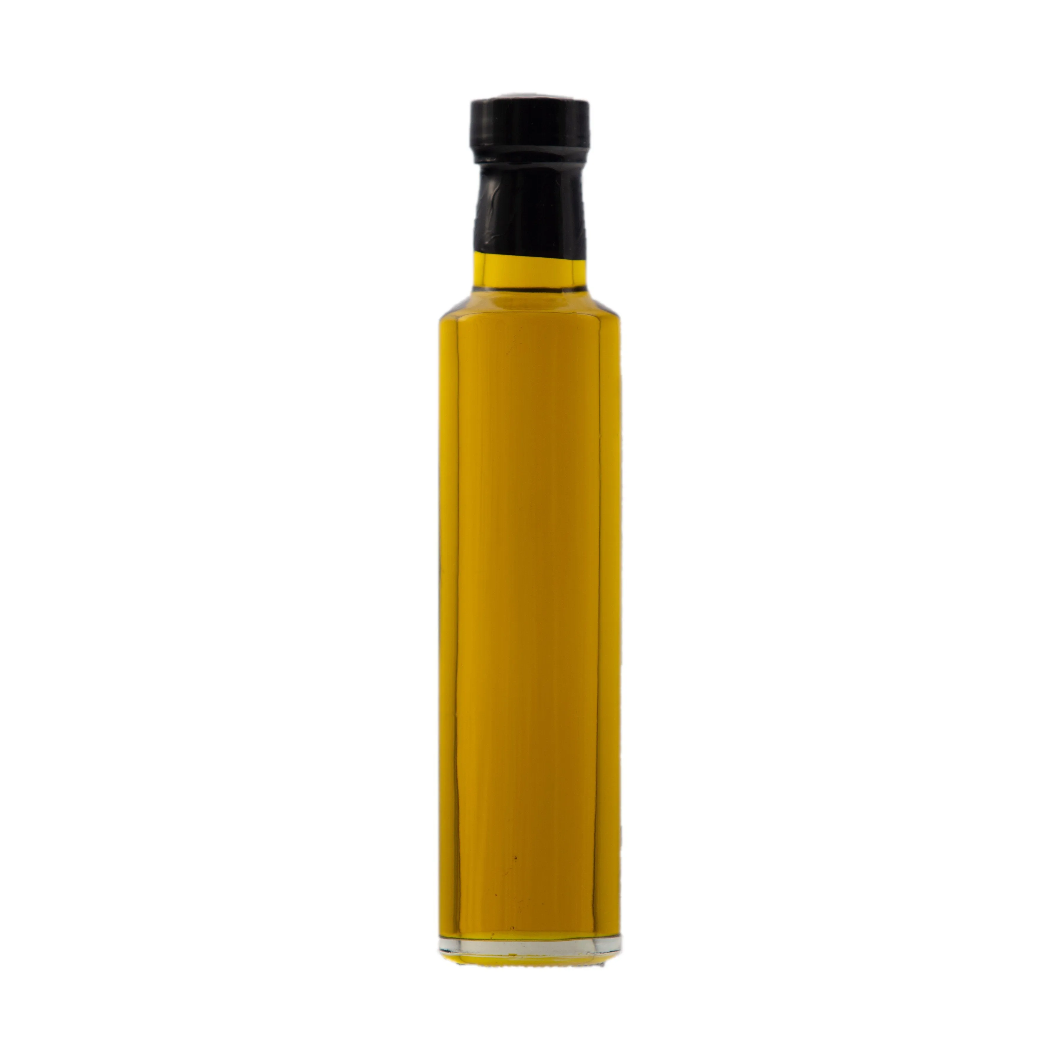 Extra Virgin Olive Oil - Californian Arbequina, Arbosana Blend