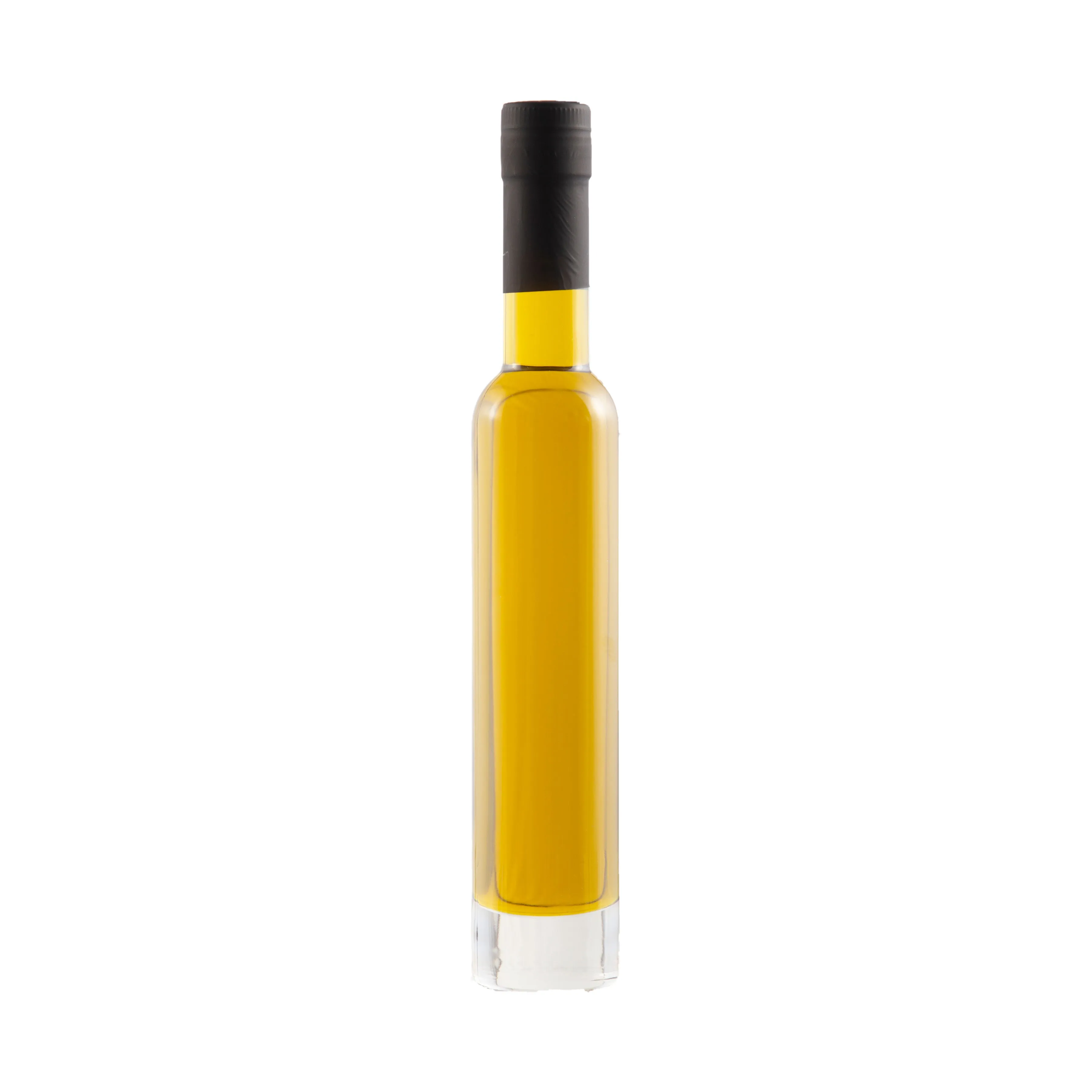 Extra Virgin Olive Oil - Californian Arbequina, Arbosana Blend