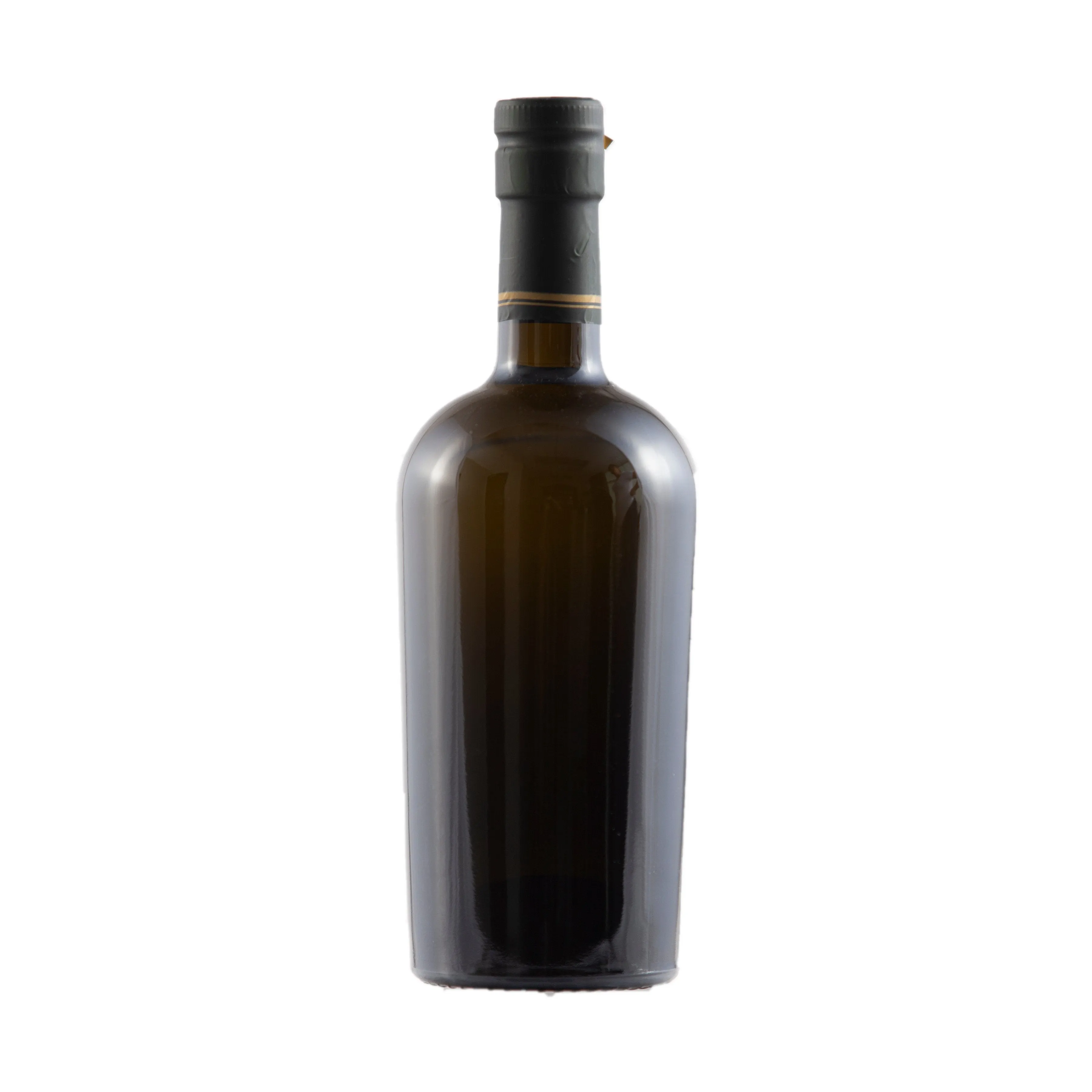 Extra Virgin Olive Oil - Californian Arbequina, Arbosana Blend
