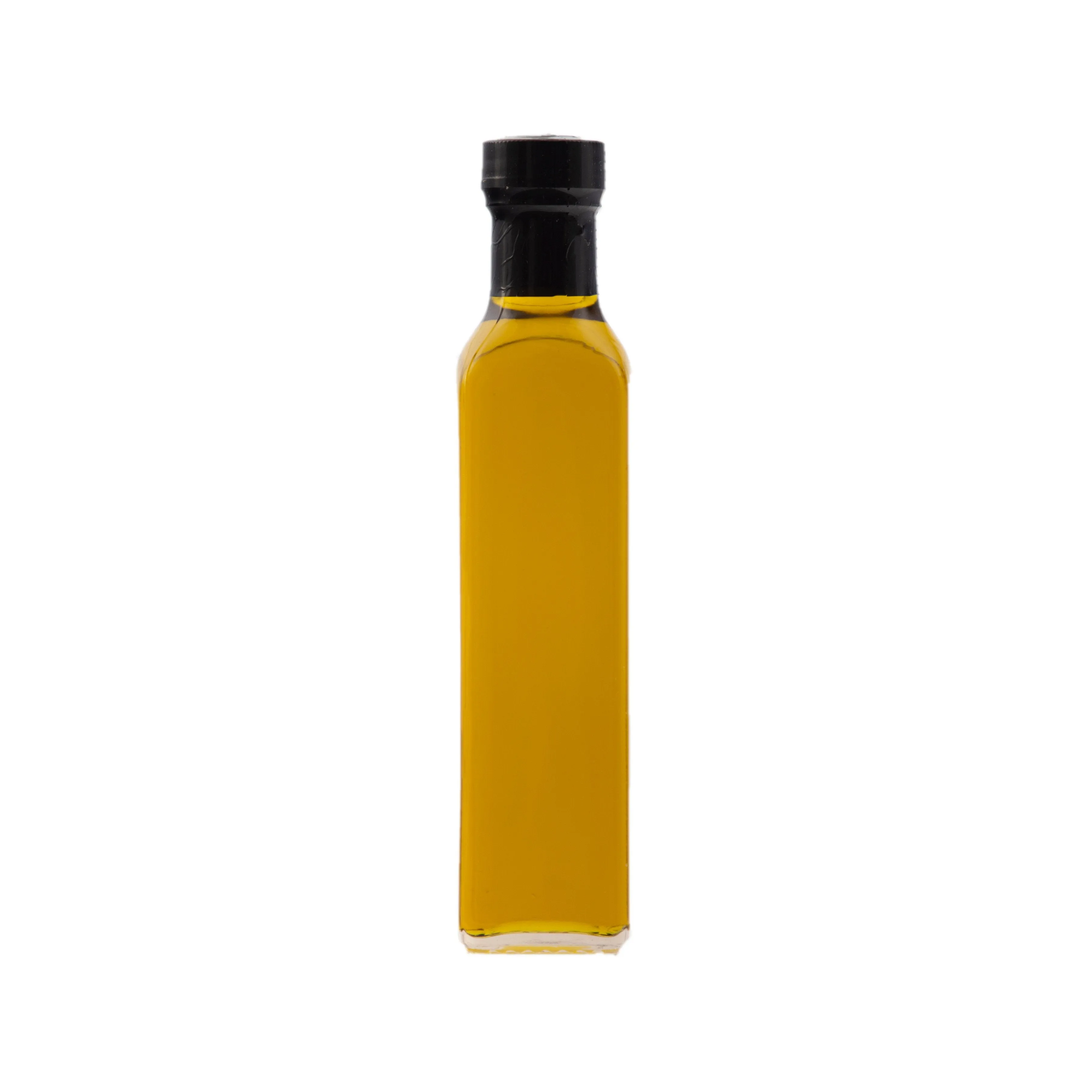 Extra Virgin Olive Oil - Californian Arbequina, Arbosana Blend