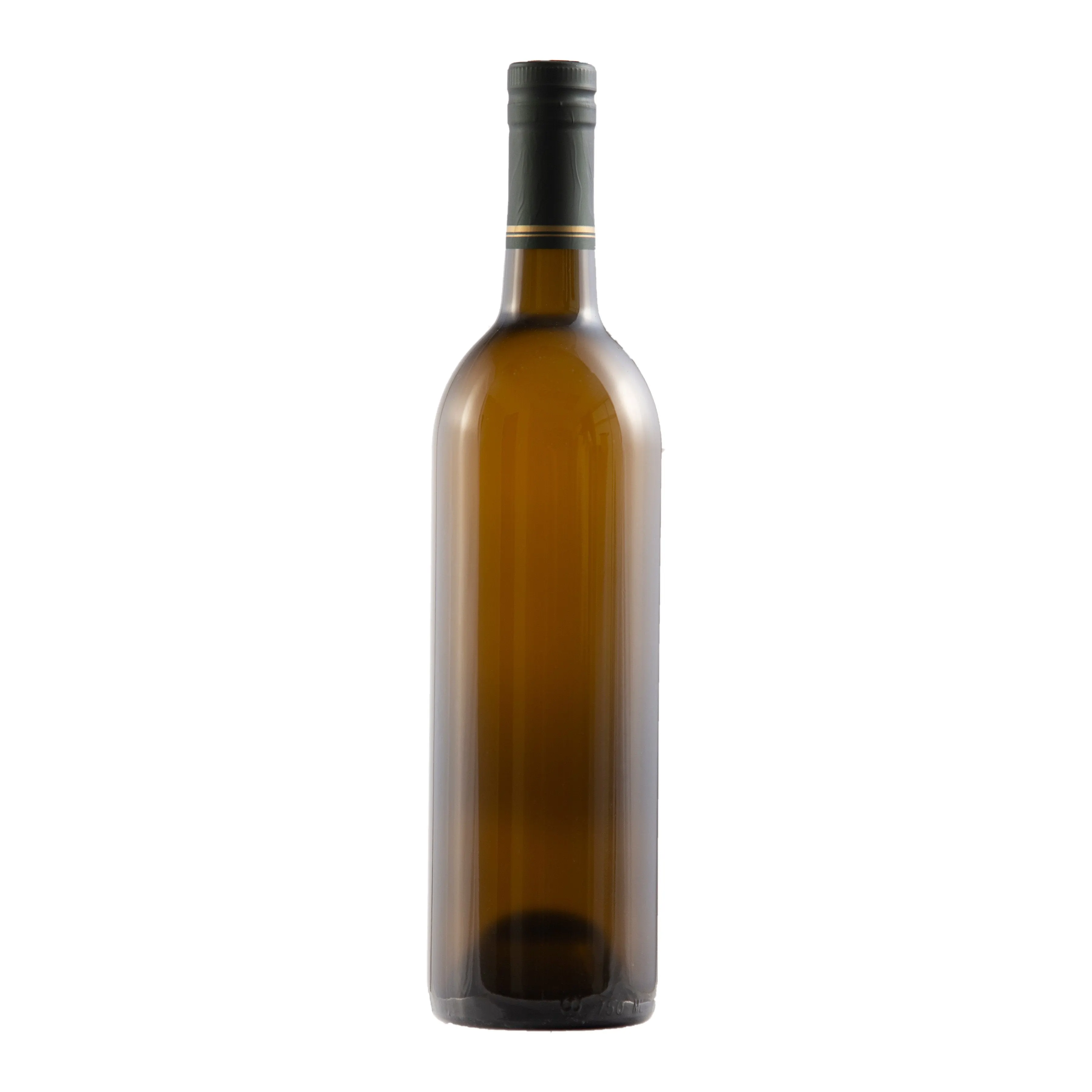 Extra Virgin Olive Oil - Californian Arbequina, Arbosana Blend