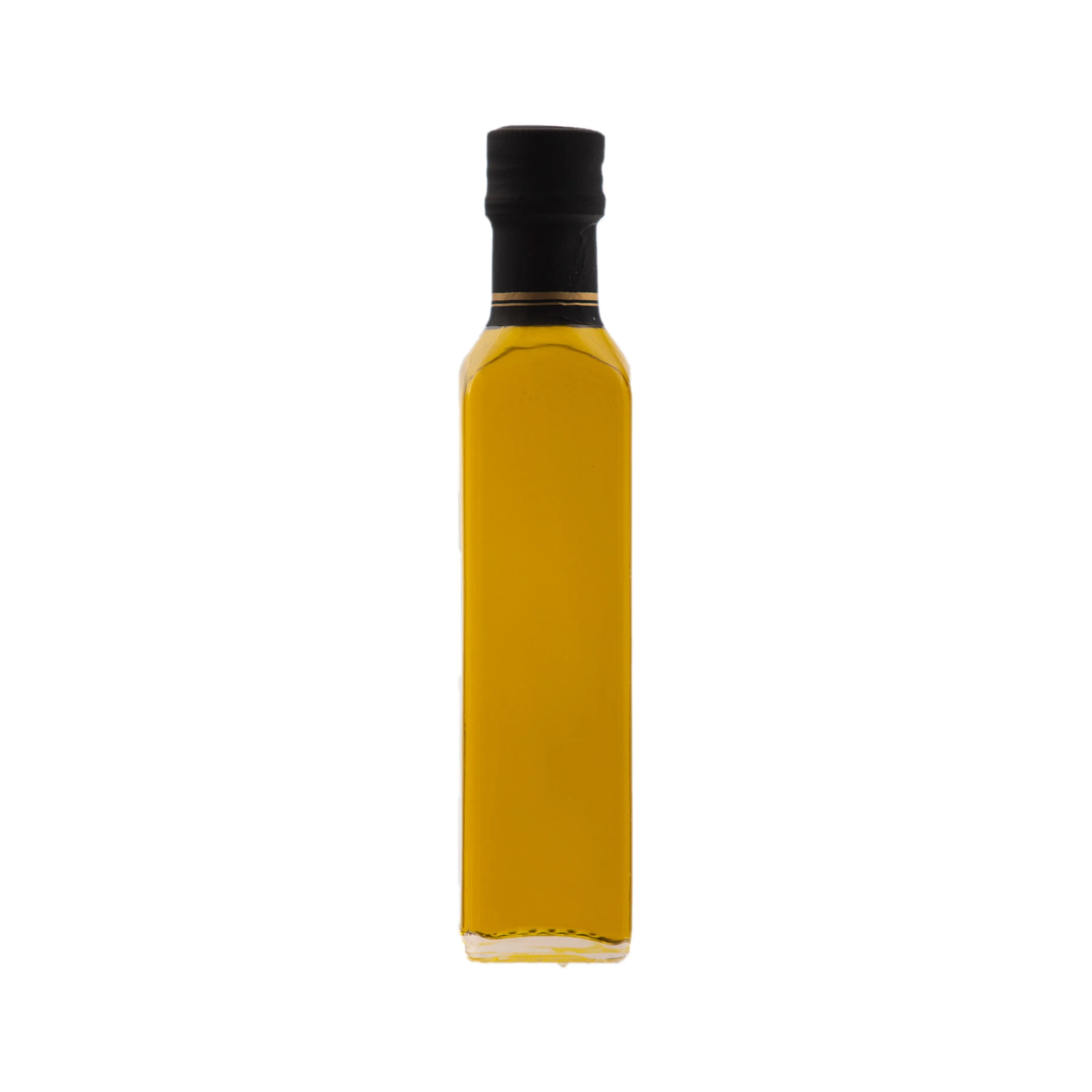 Extra Virgin Olive Oil - Californian Arbequina, Arbosana Blend