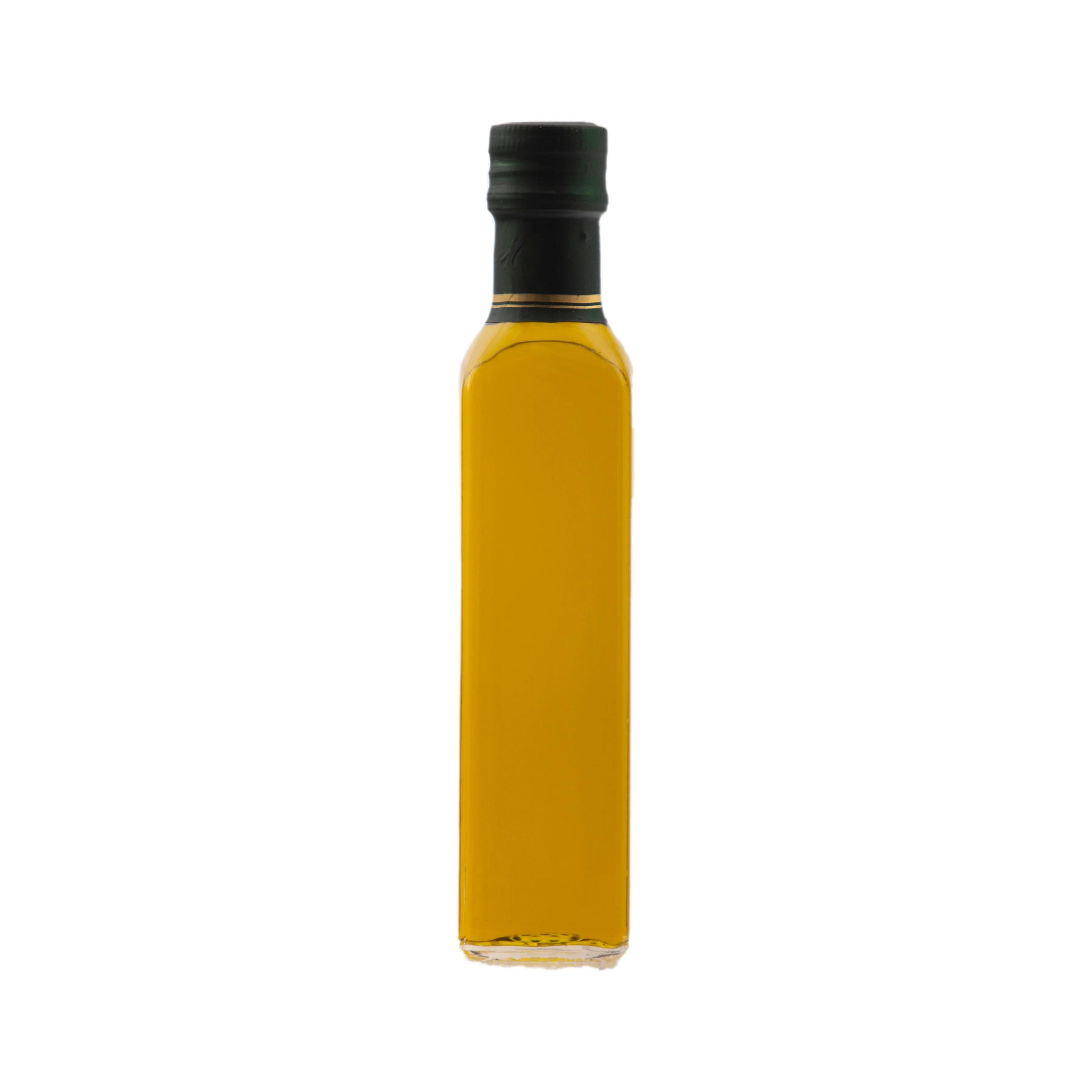 Extra Virgin Olive Oil - Californian Arbequina, Arbosana Blend