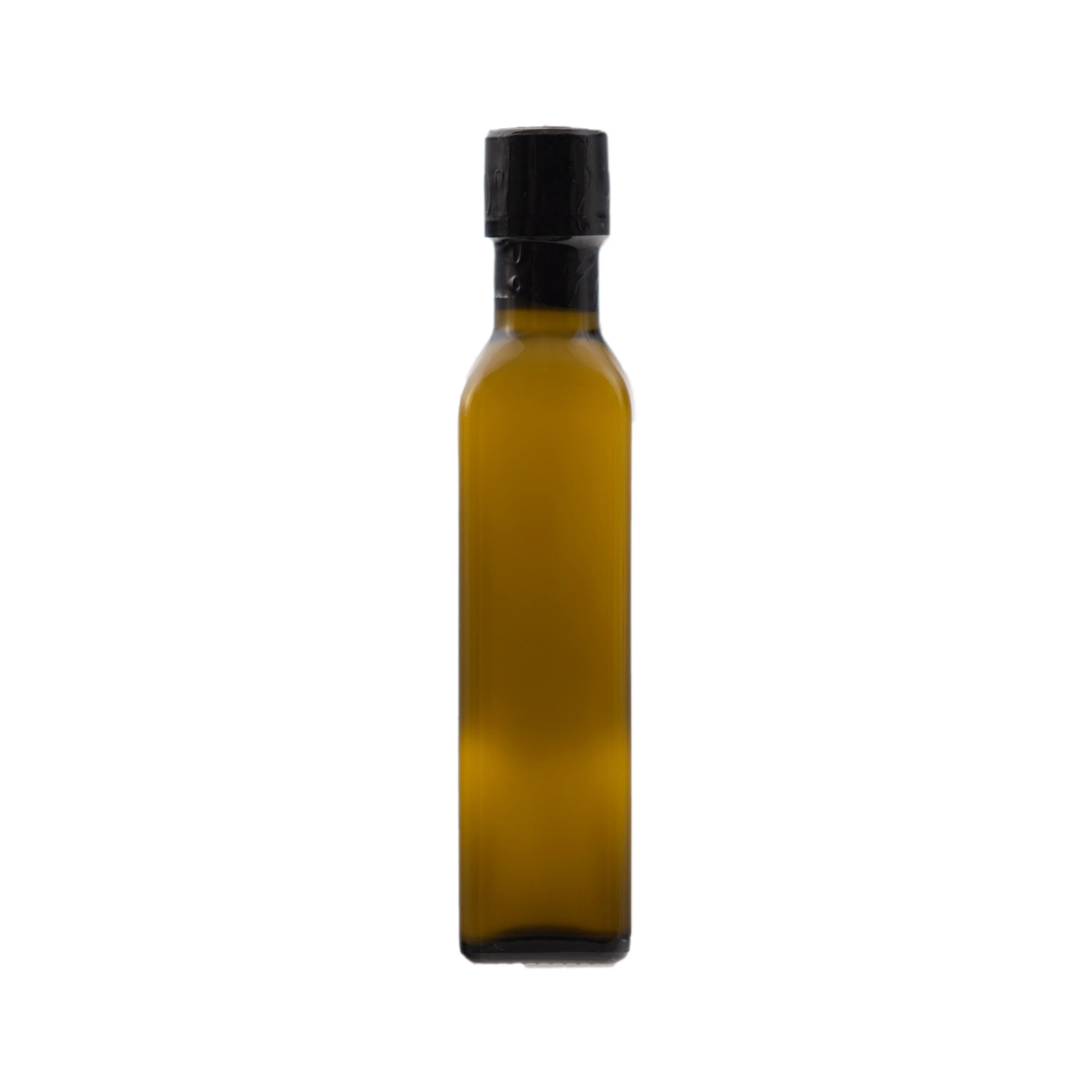 Extra Virgin Olive Oil - Californian Arbequina, Arbosana Blend