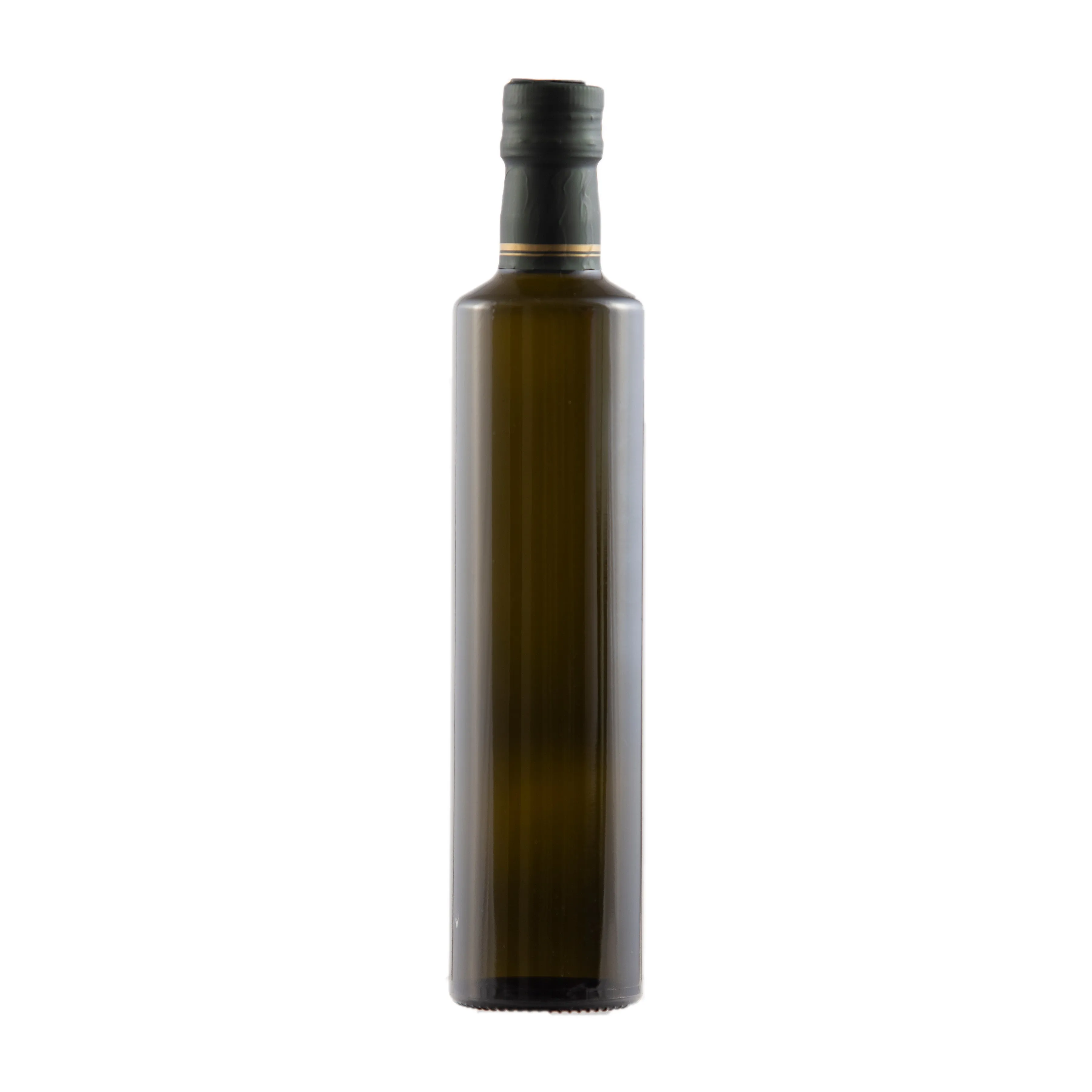 Extra Virgin Olive Oil - Californian Arbequina, Arbosana Blend