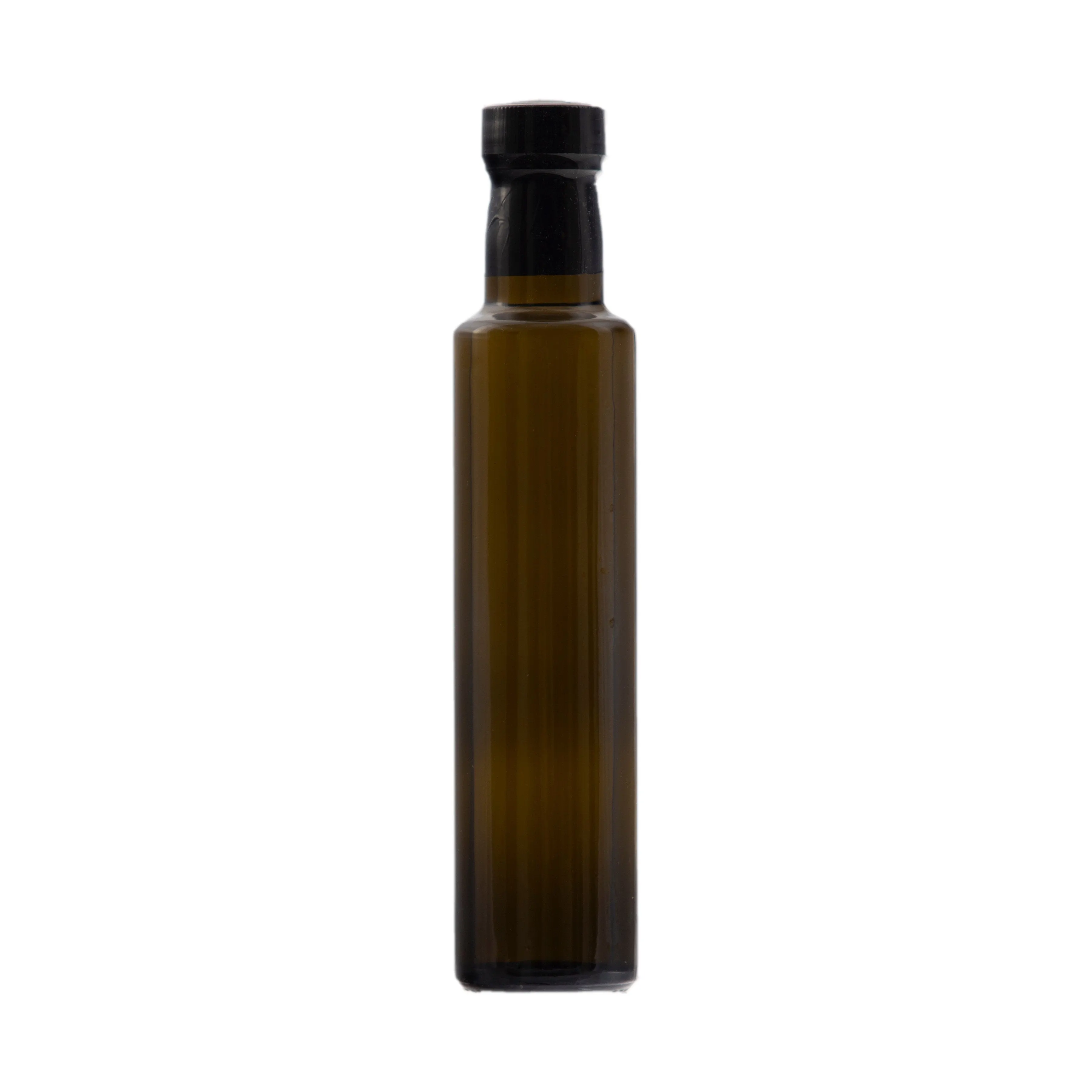 Extra Virgin Olive Oil - Californian Arbequina, Arbosana Blend