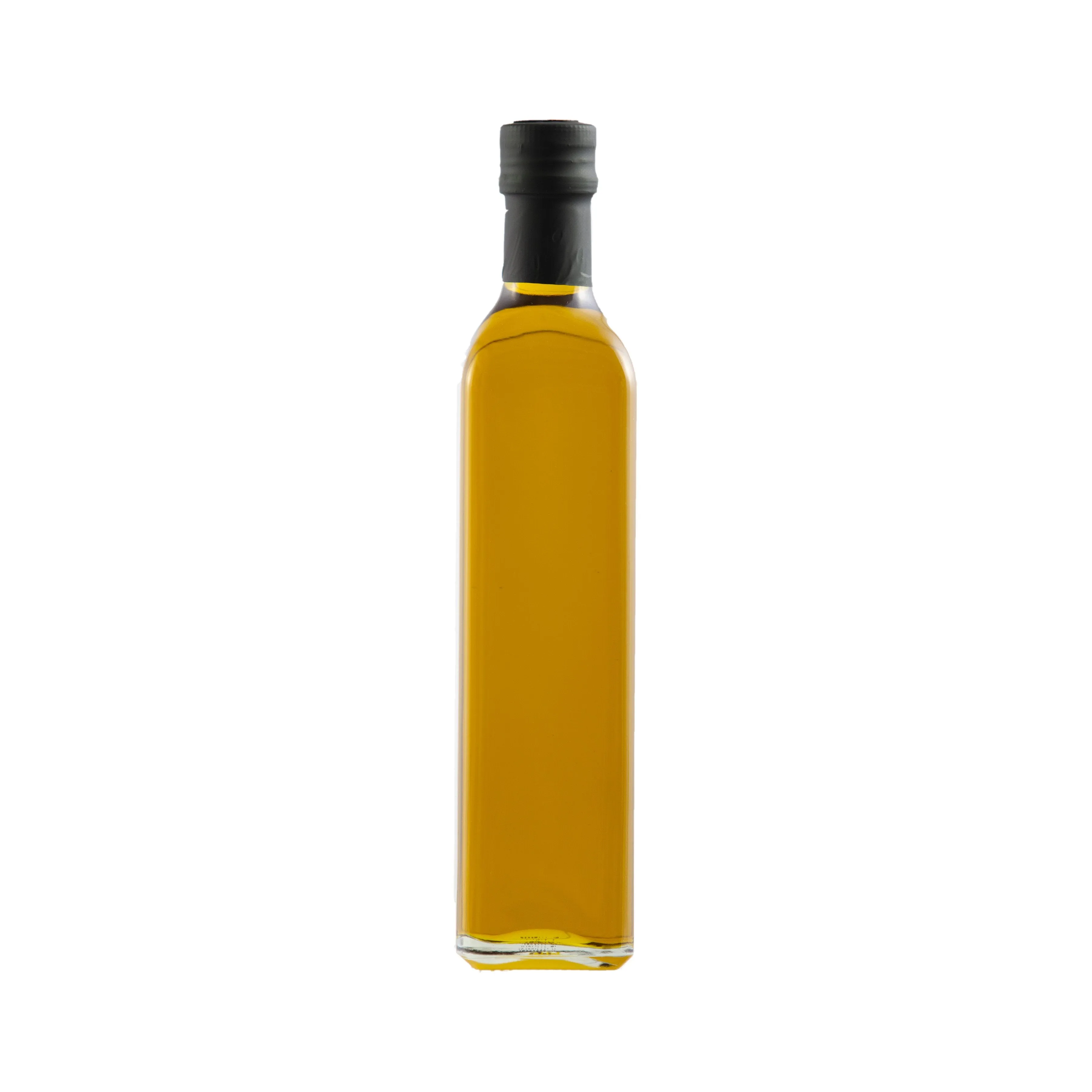 Extra Virgin Olive Oil - Californian Arbequina, Arbosana Blend