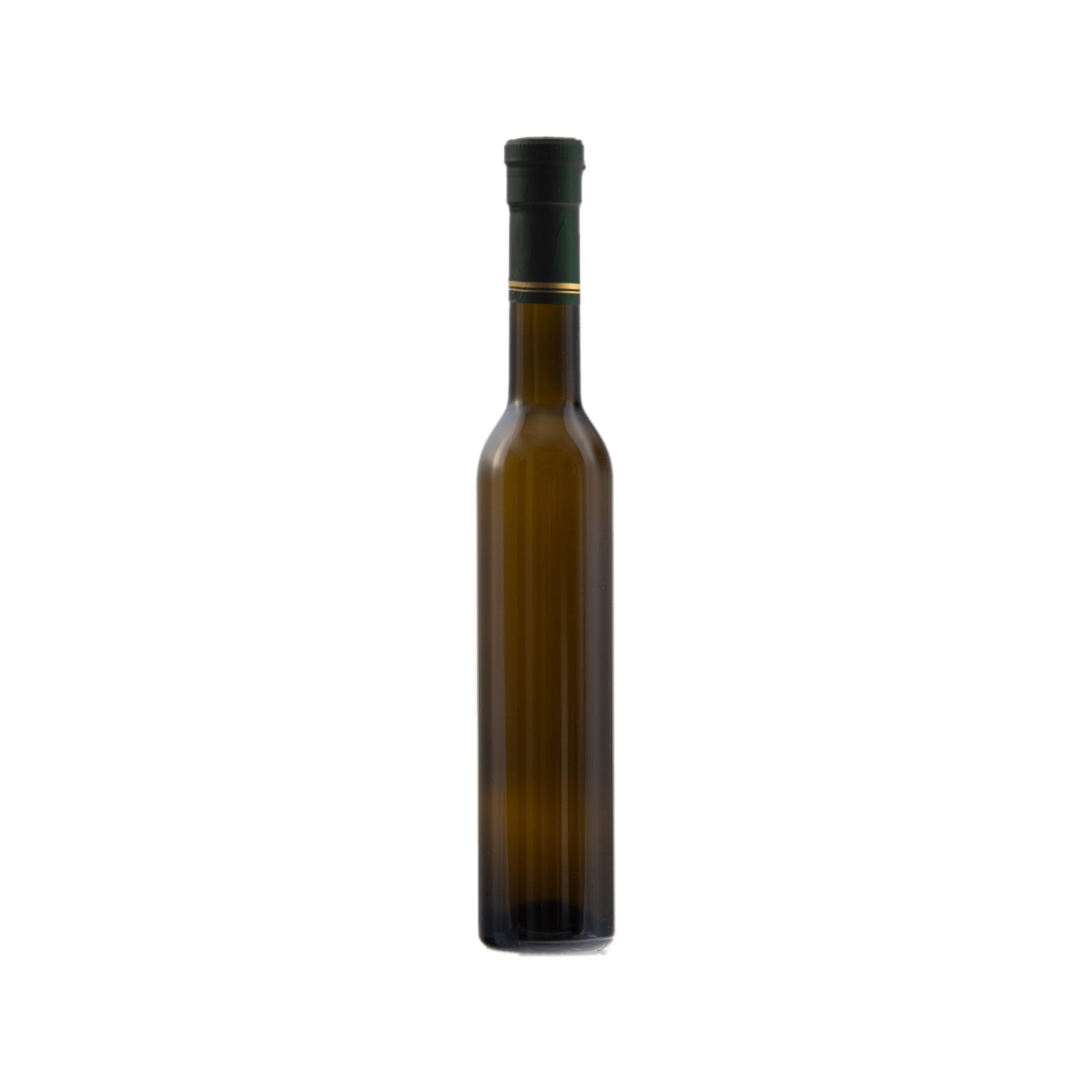 Extra Virgin Olive Oil - Californian Arbequina, Arbosana Blend
