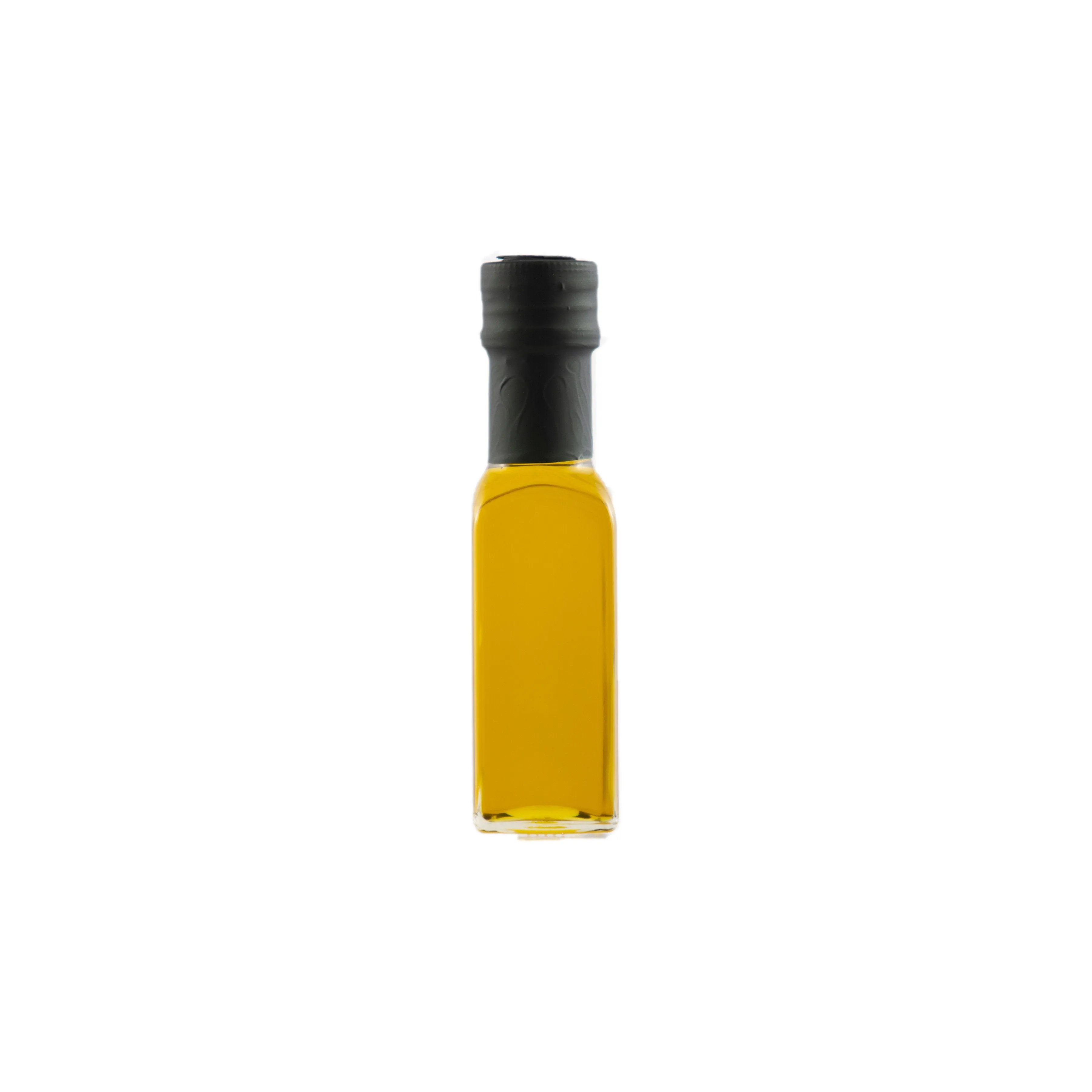 Extra Virgin Olive Oil - Californian Arbequina, Arbosana Blend