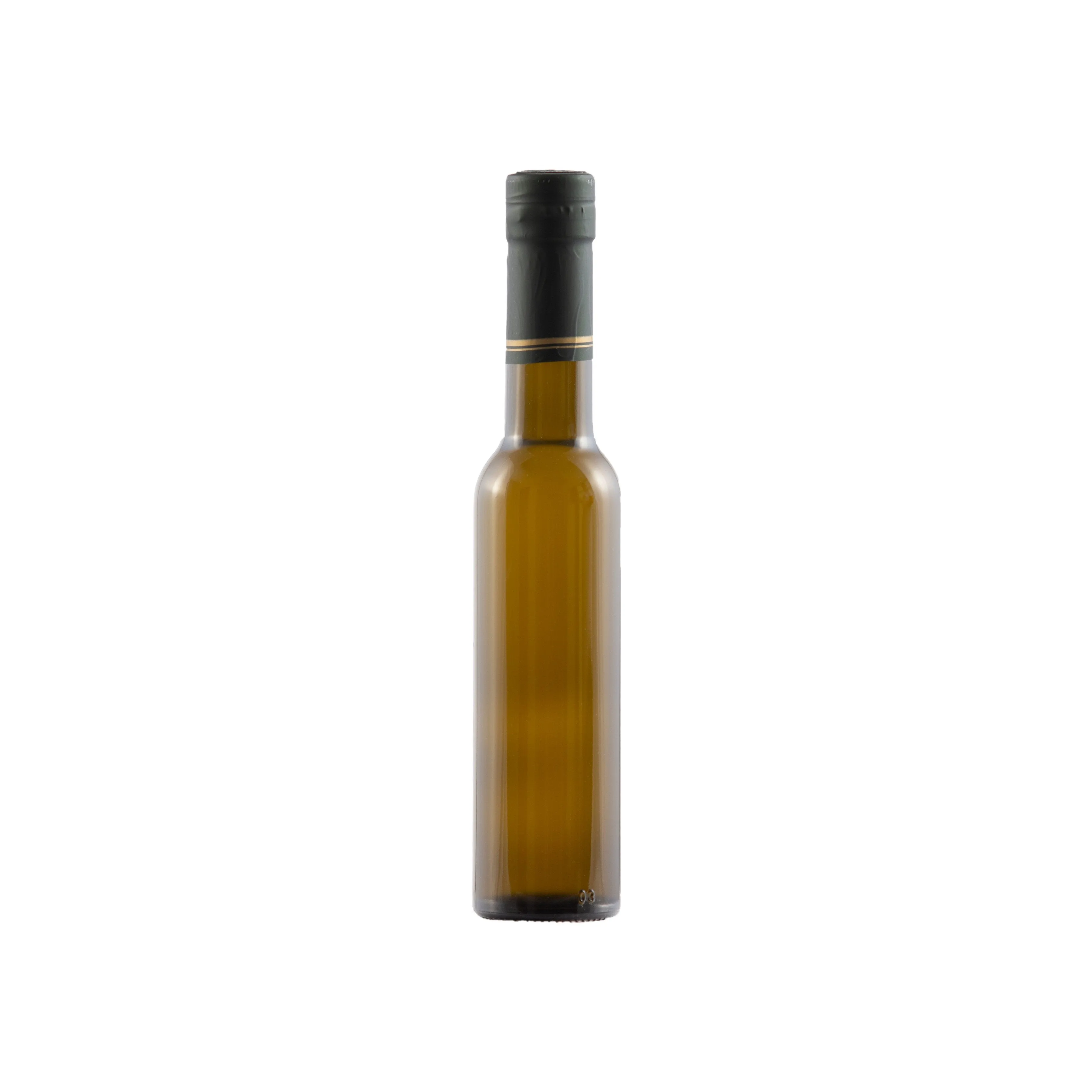 Extra Virgin Olive Oil - Californian Arbequina, Arbosana Blend