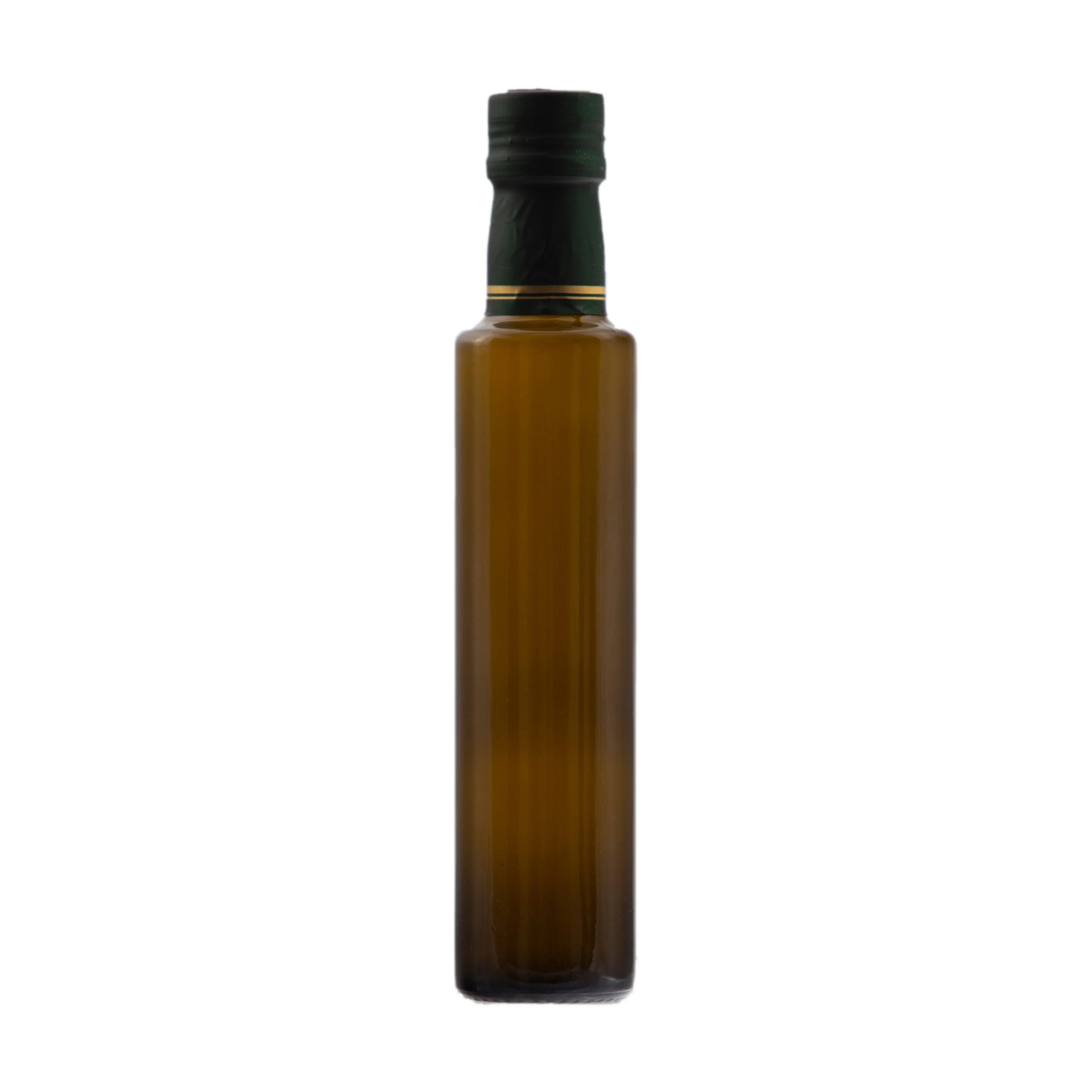 Extra Virgin Olive Oil - Californian Arbequina, Arbosana Blend