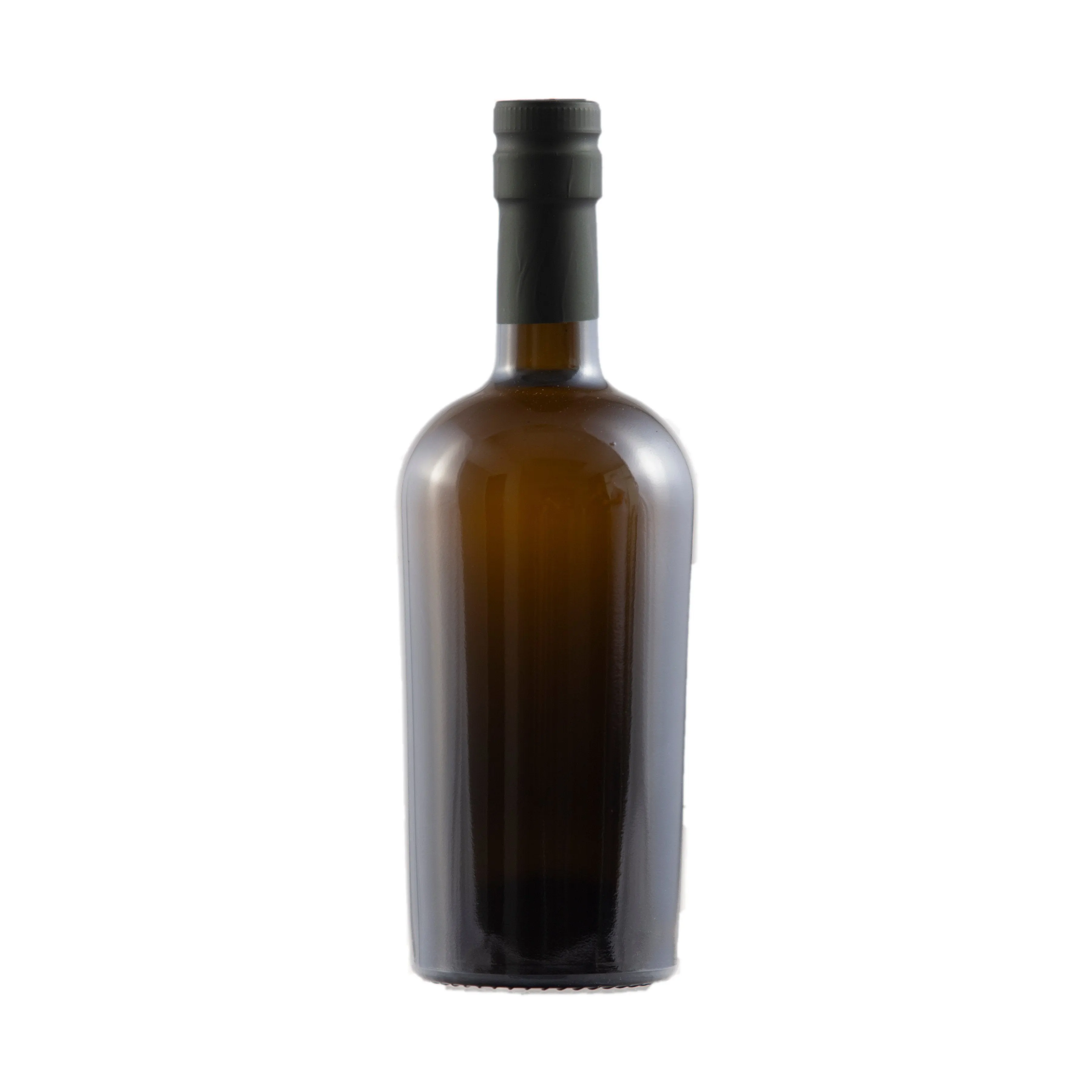 Extra Virgin Olive Oil - Californian Arbequina, Arbosana Blend