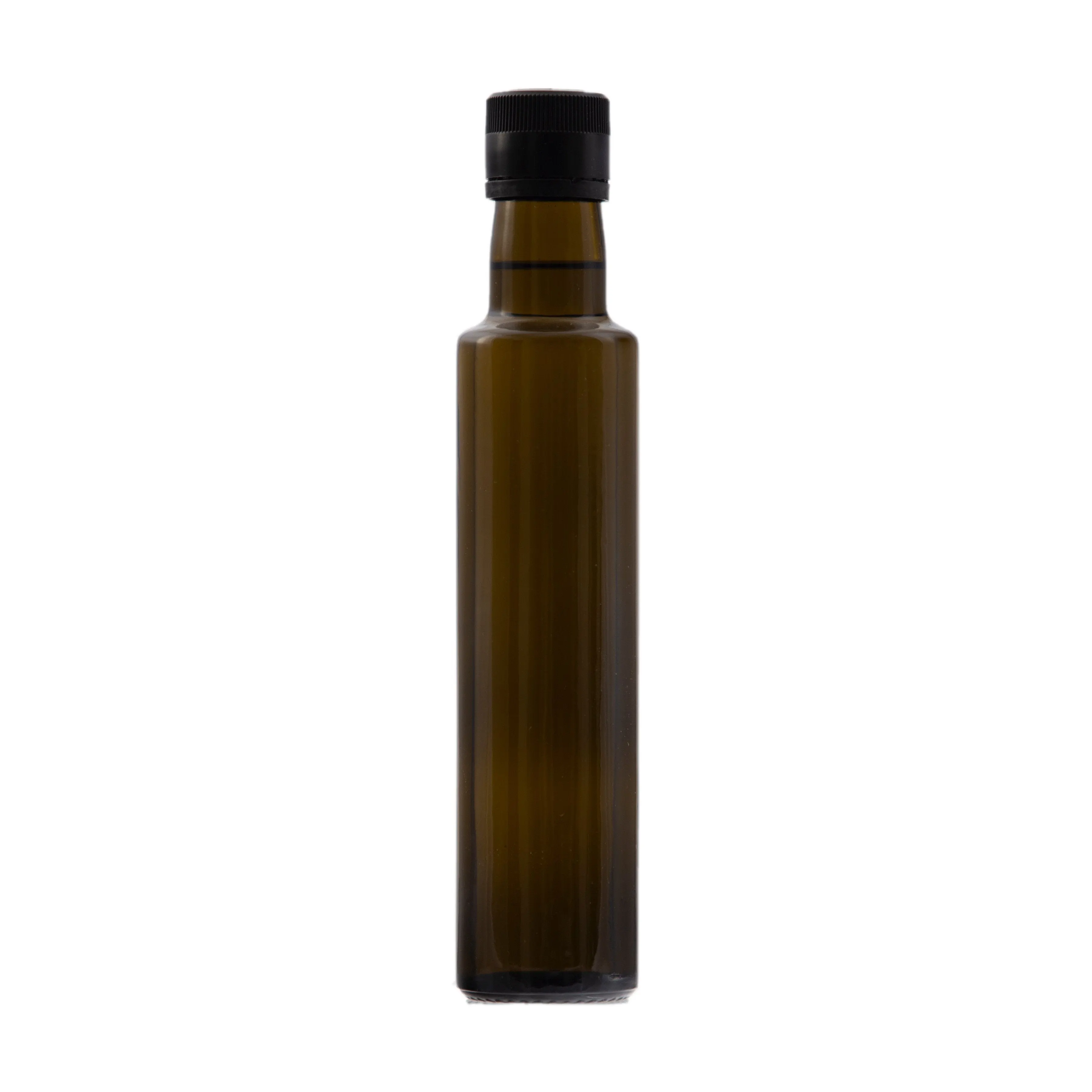 Extra Virgin Olive Oil - Californian Arbequina, Arbosana Blend