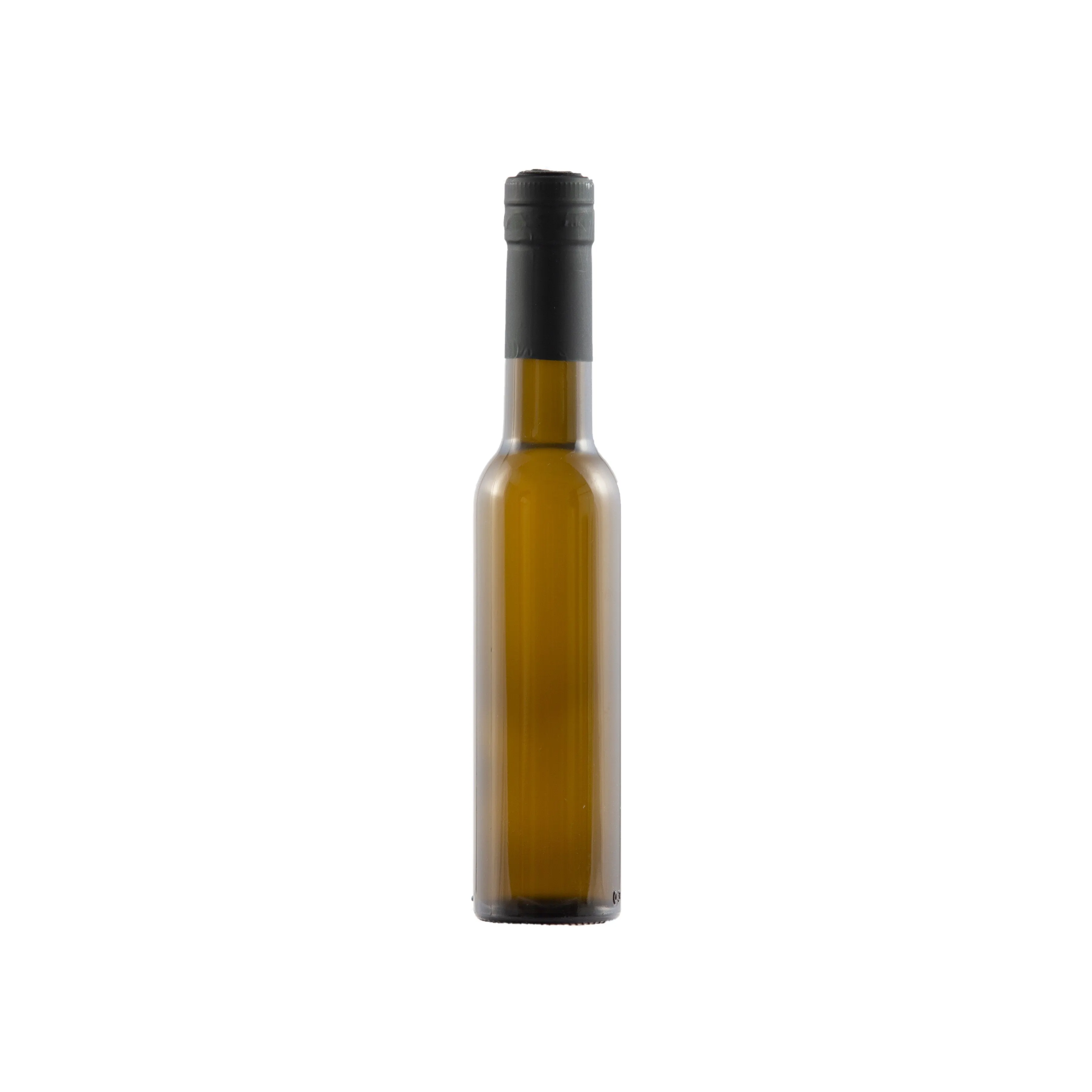 Extra Virgin Olive Oil - Californian Arbequina, Arbosana Blend