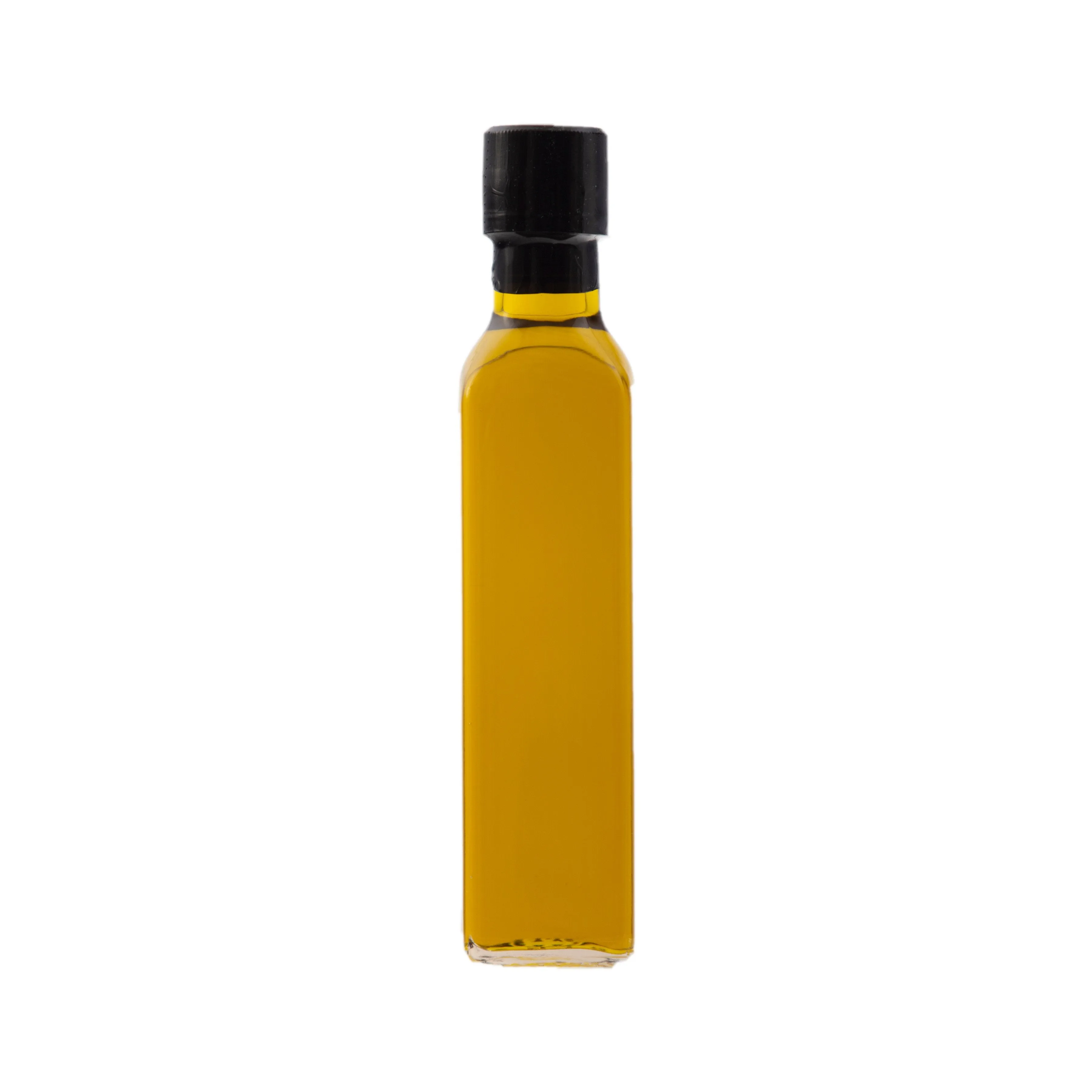 Extra Virgin Olive Oil - Californian Arbequina, Arbosana Blend