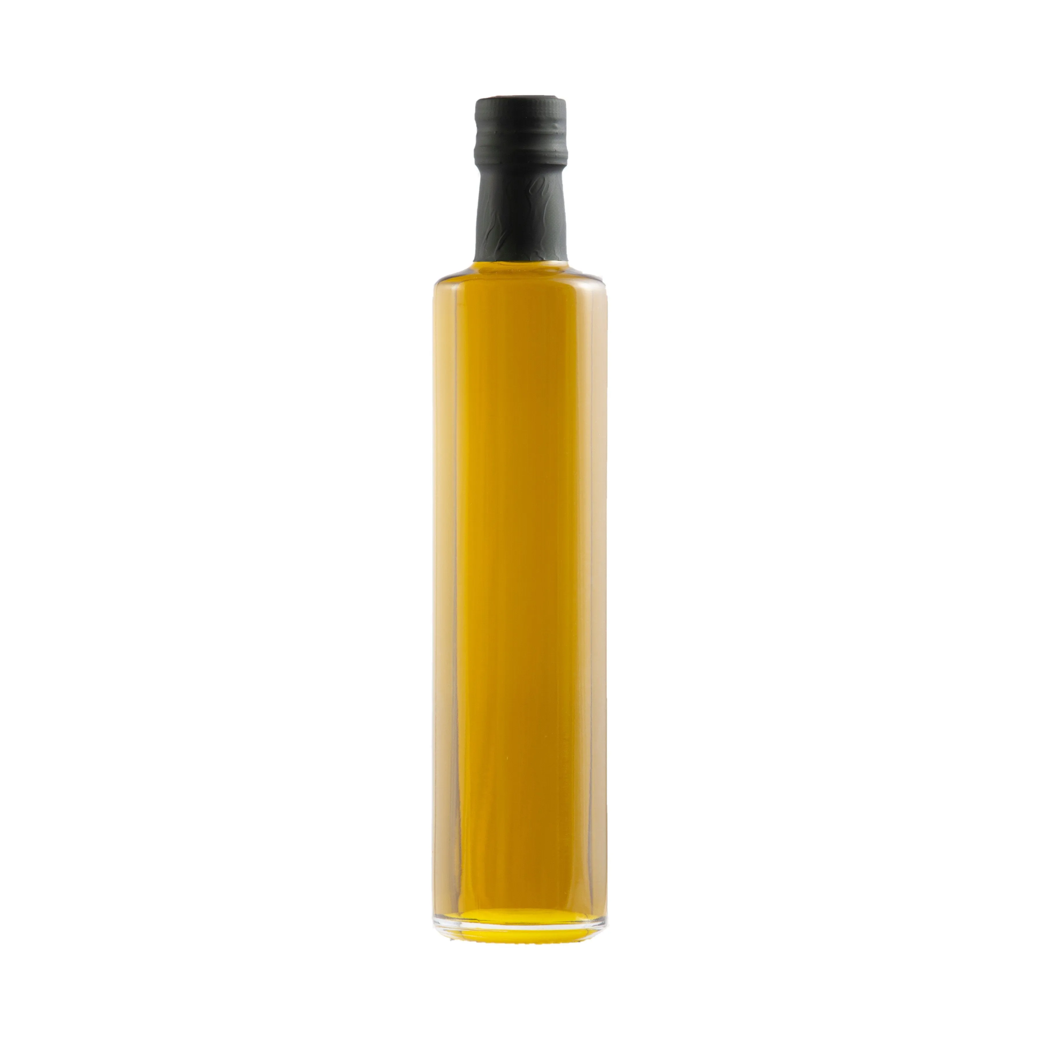 Extra Virgin Olive Oil - Californian Arbequina, Arbosana Blend