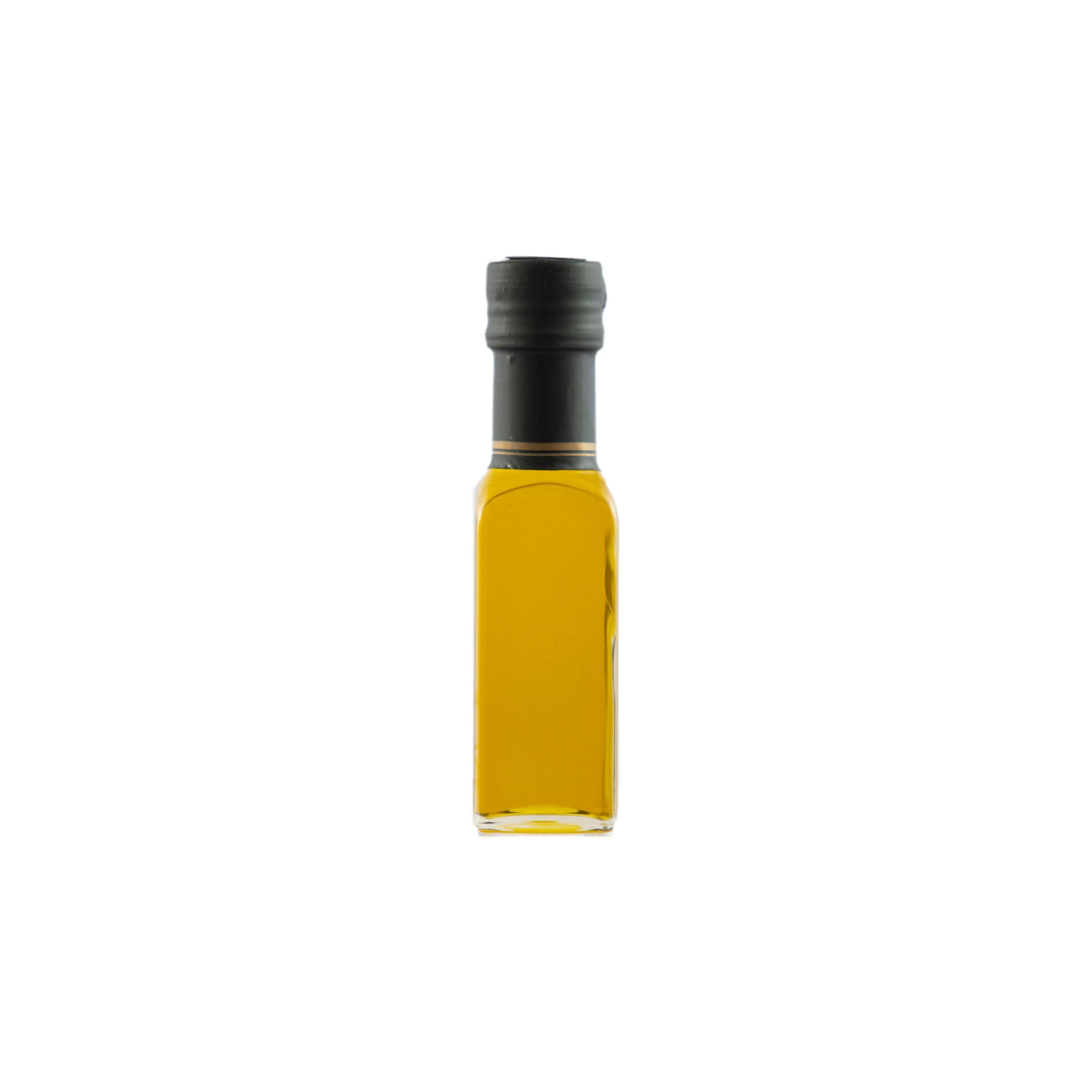 Extra Virgin Olive Oil - Californian Arbequina, Arbosana Blend