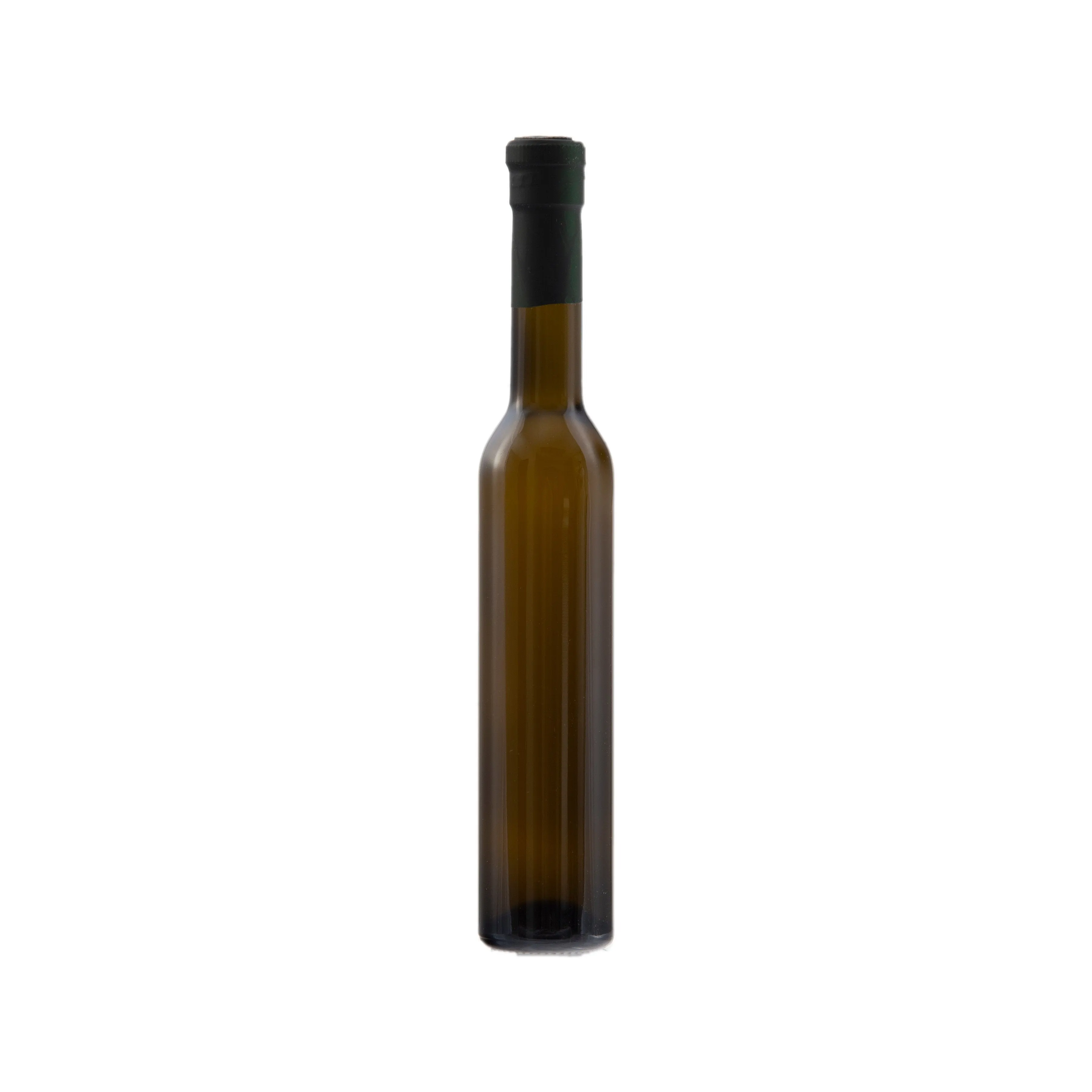 Extra Virgin Olive Oil - Californian Arbequina, Arbosana Blend