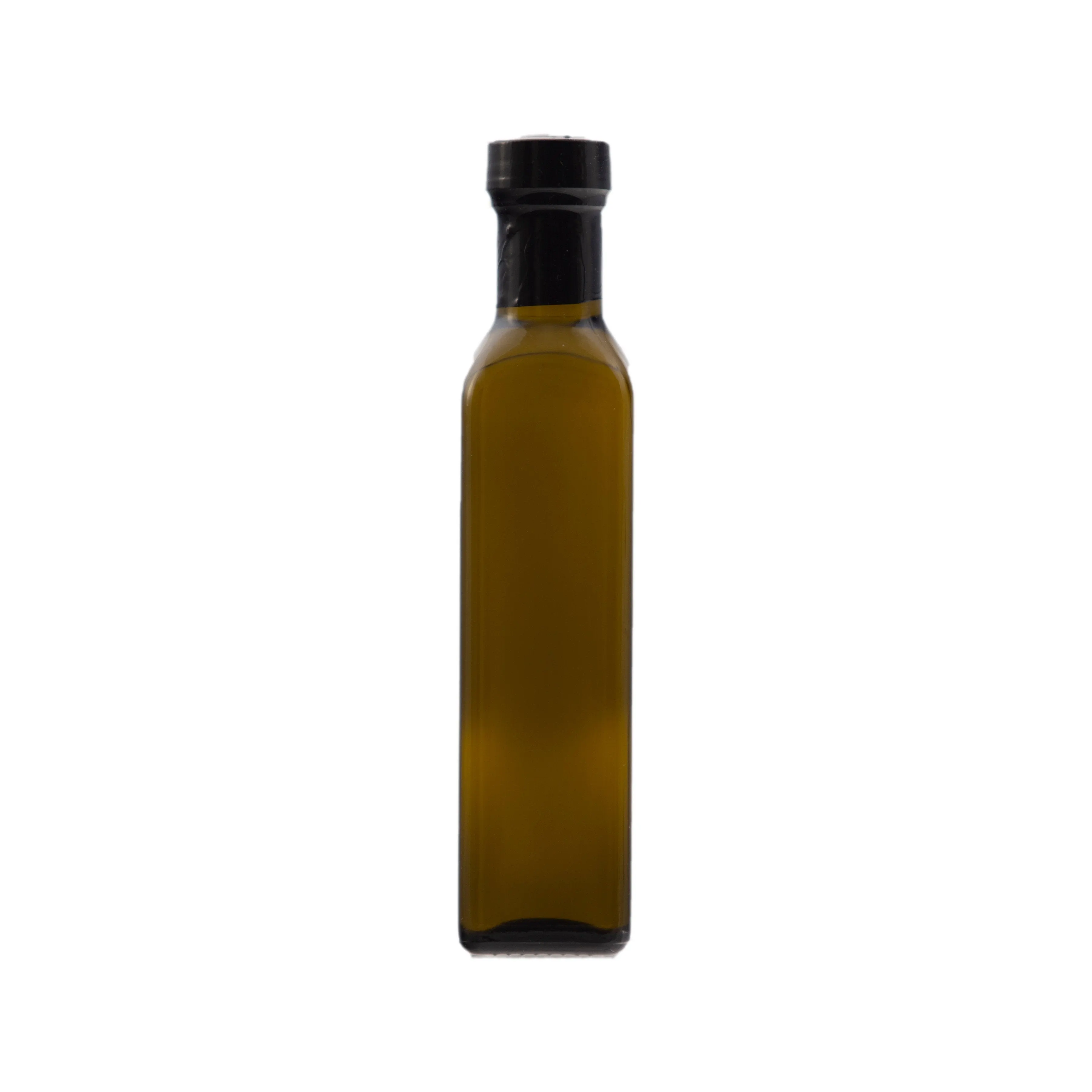 Extra Virgin Olive Oil - Californian Arbequina