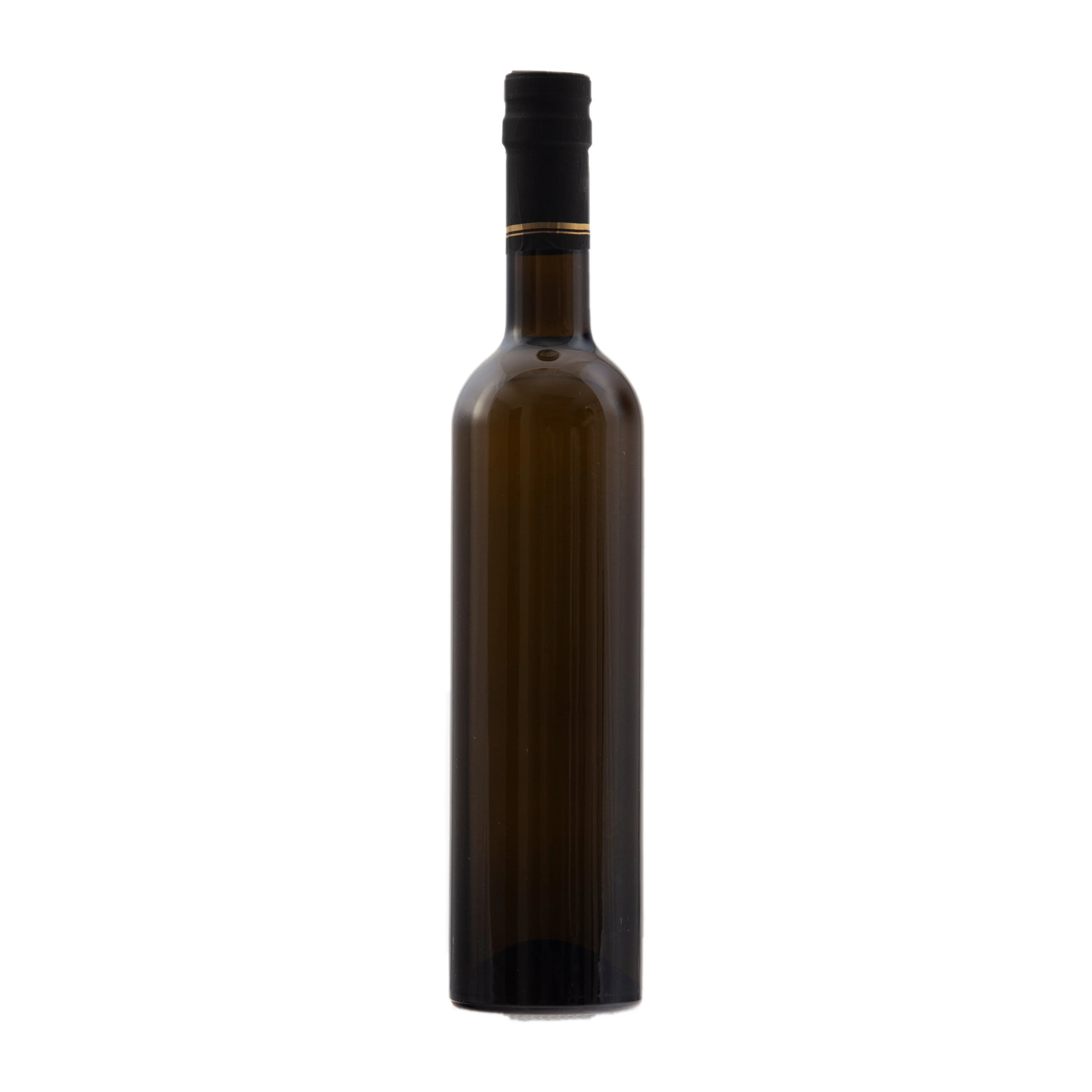 Extra Virgin Olive Oil - Californian Arbequina