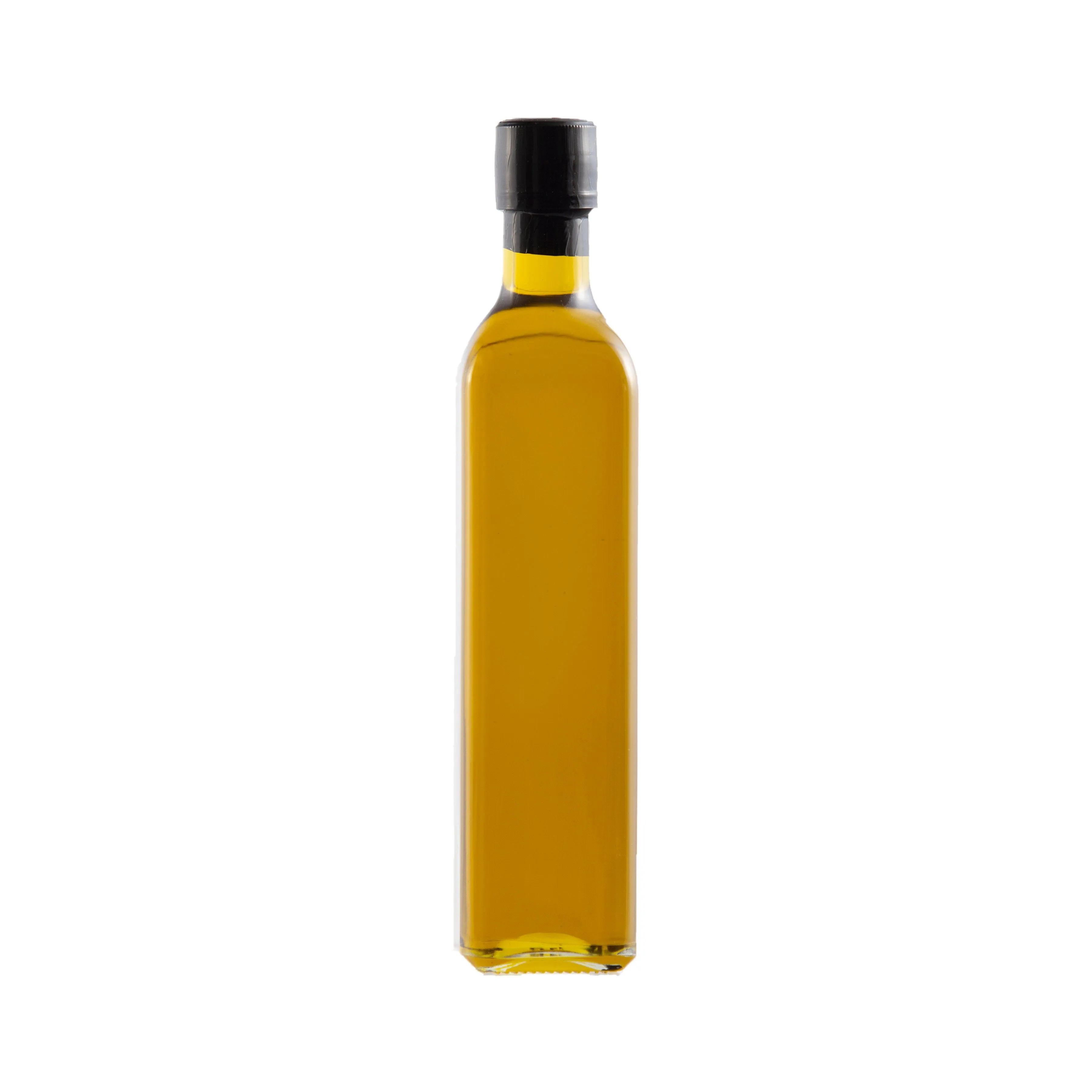 Extra Virgin Olive Oil - Californian Arbequina