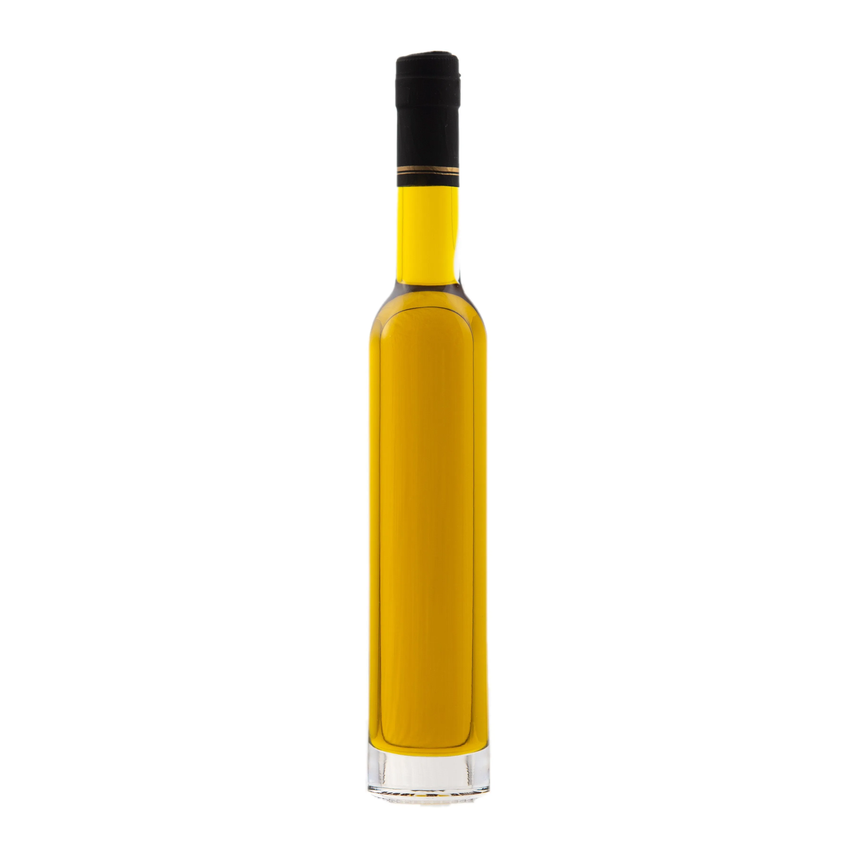 Extra Virgin Olive Oil - Californian Arbequina