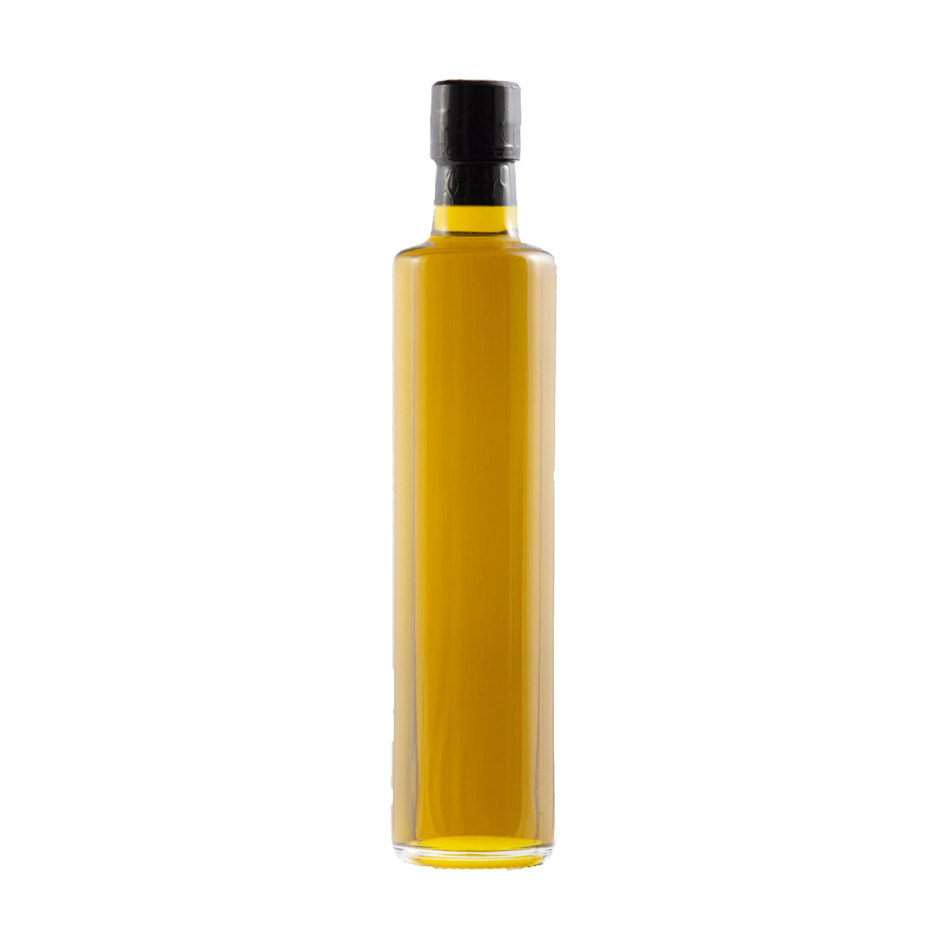 Extra Virgin Olive Oil - Californian Arbequina