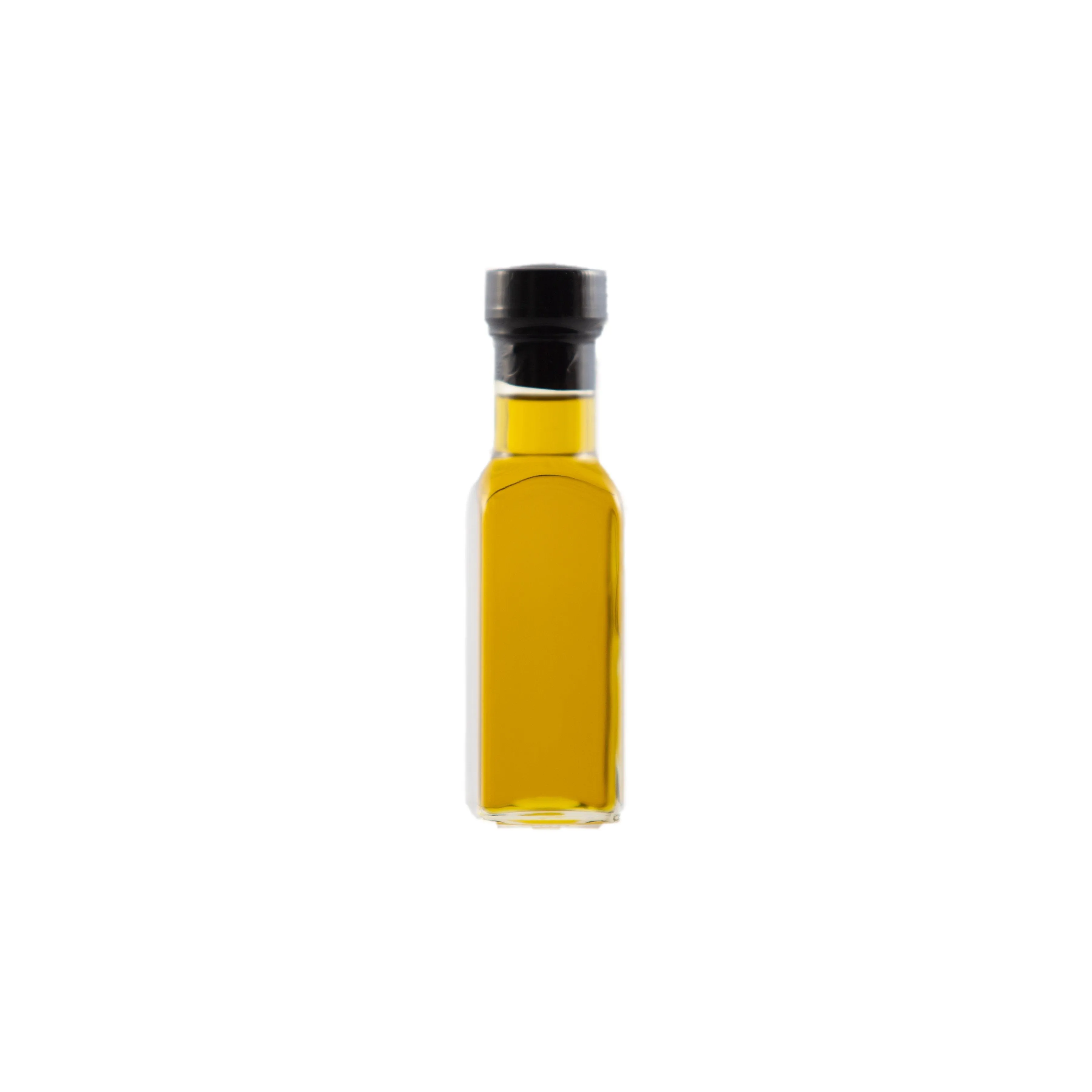 Extra Virgin Olive Oil - Californian Arbequina
