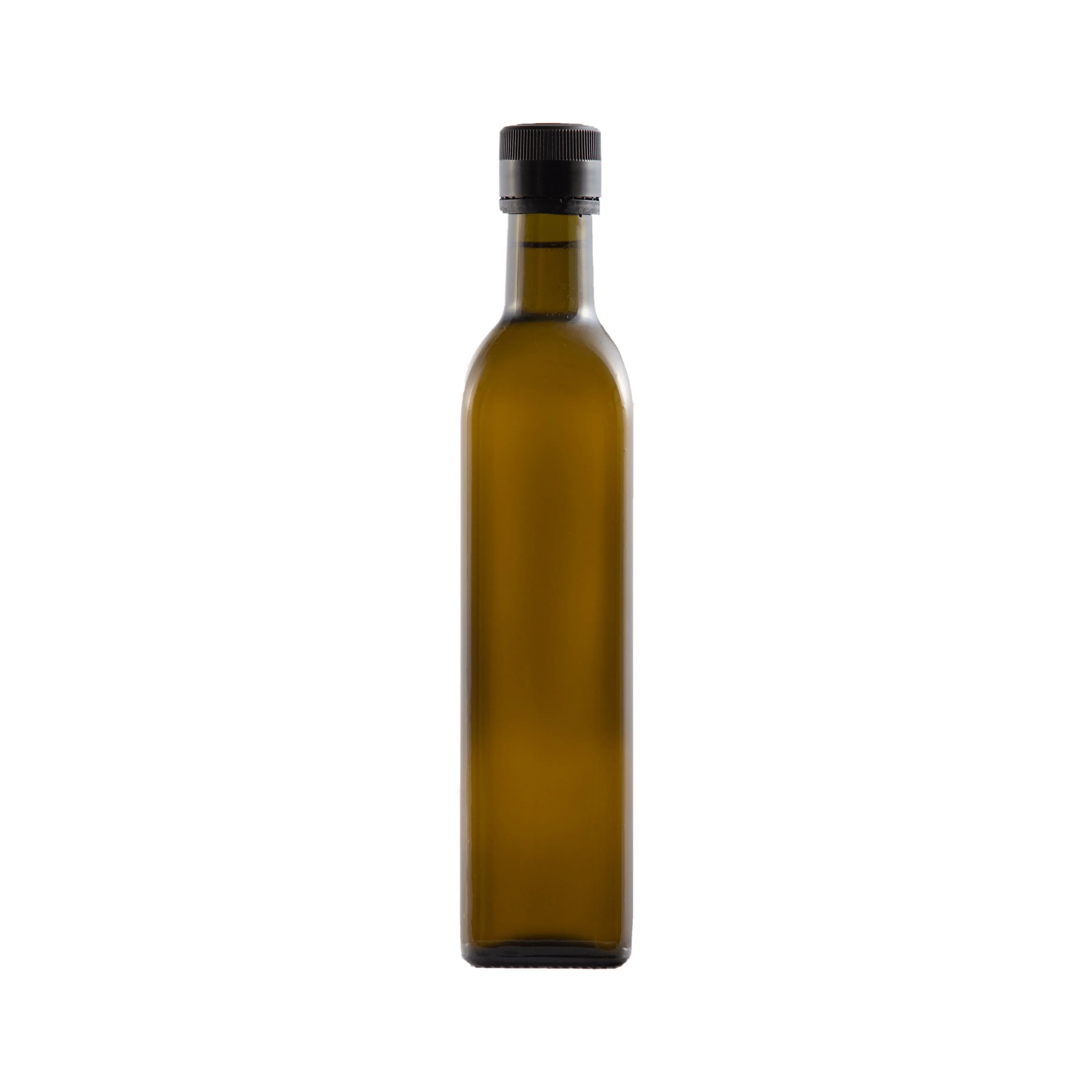 Extra Virgin Olive Oil - Californian Arbequina