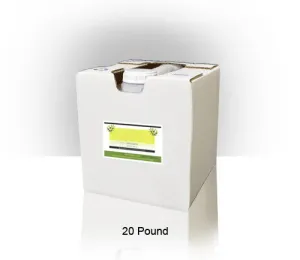 Extra Virgin Olive Oil - Californian Arbequina