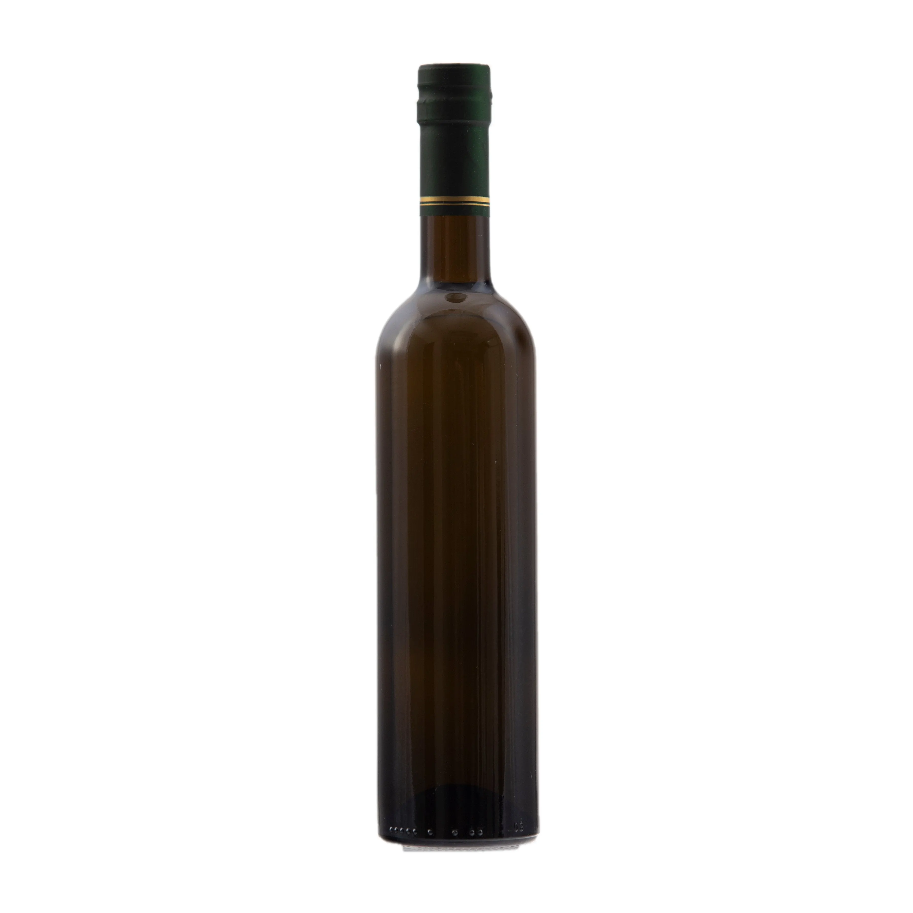 Extra Virgin Olive Oil - Californian Arbequina
