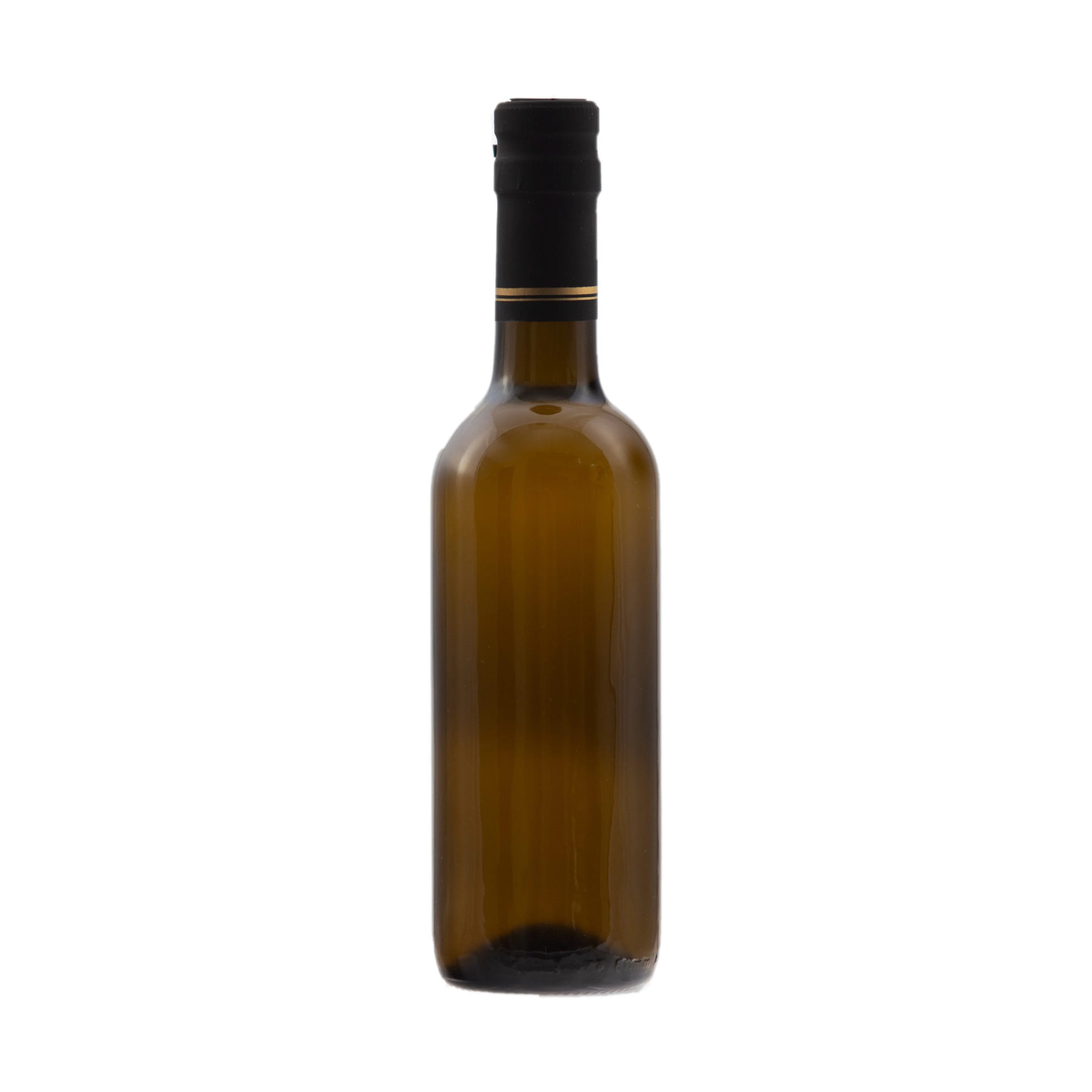 Extra Virgin Olive Oil - Californian Arbequina
