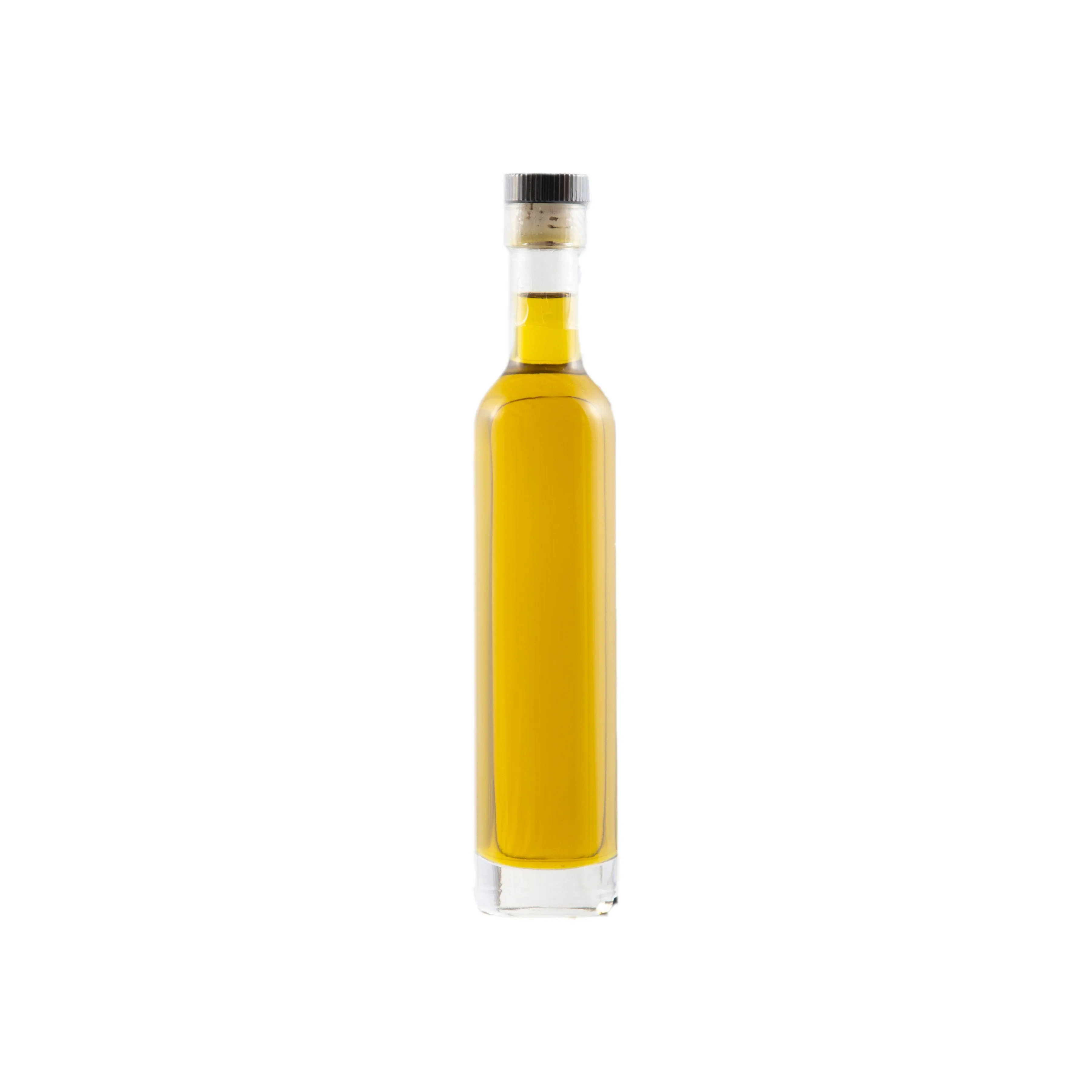 Extra Virgin Olive Oil - Californian Arbequina