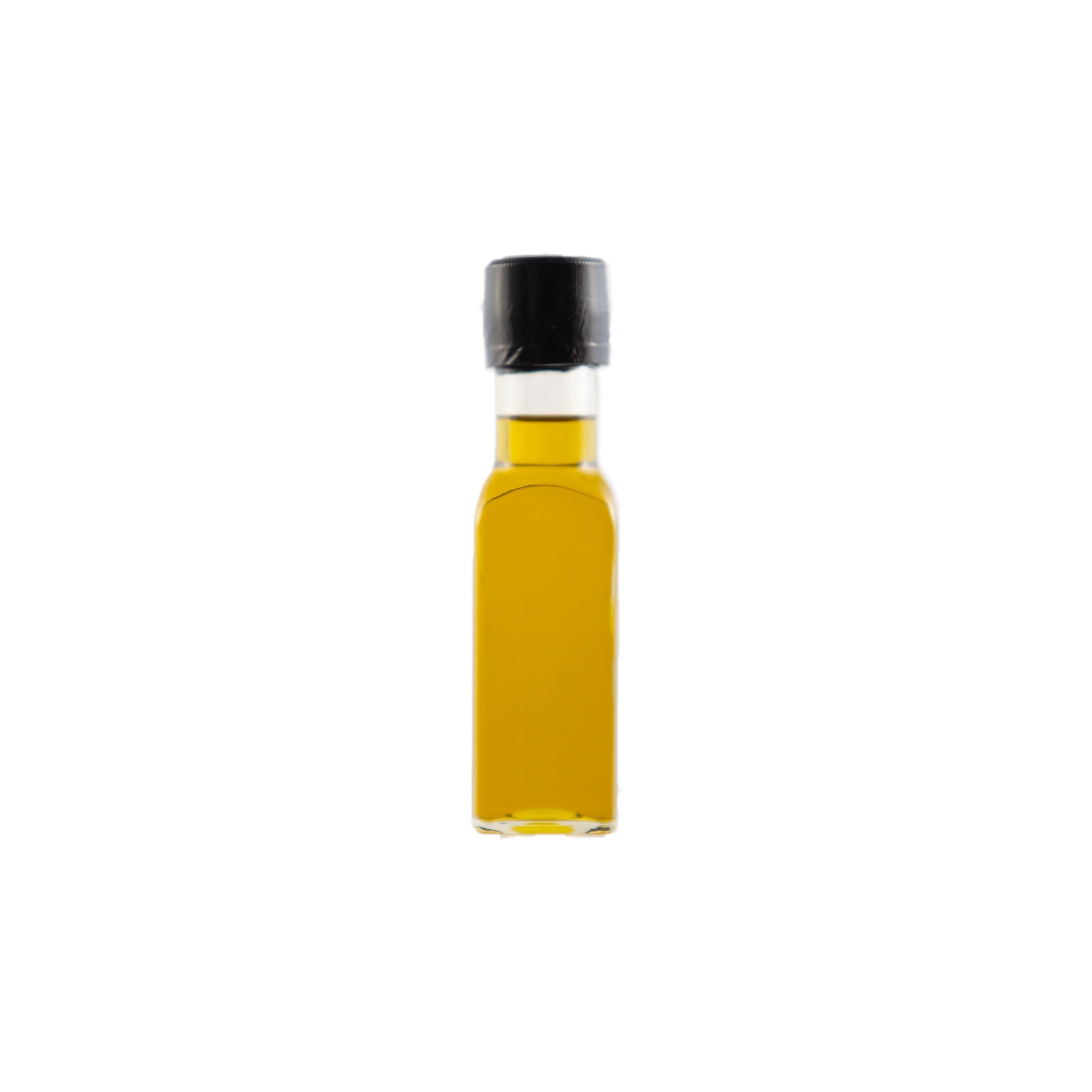 Extra Virgin Olive Oil - Californian Arbequina