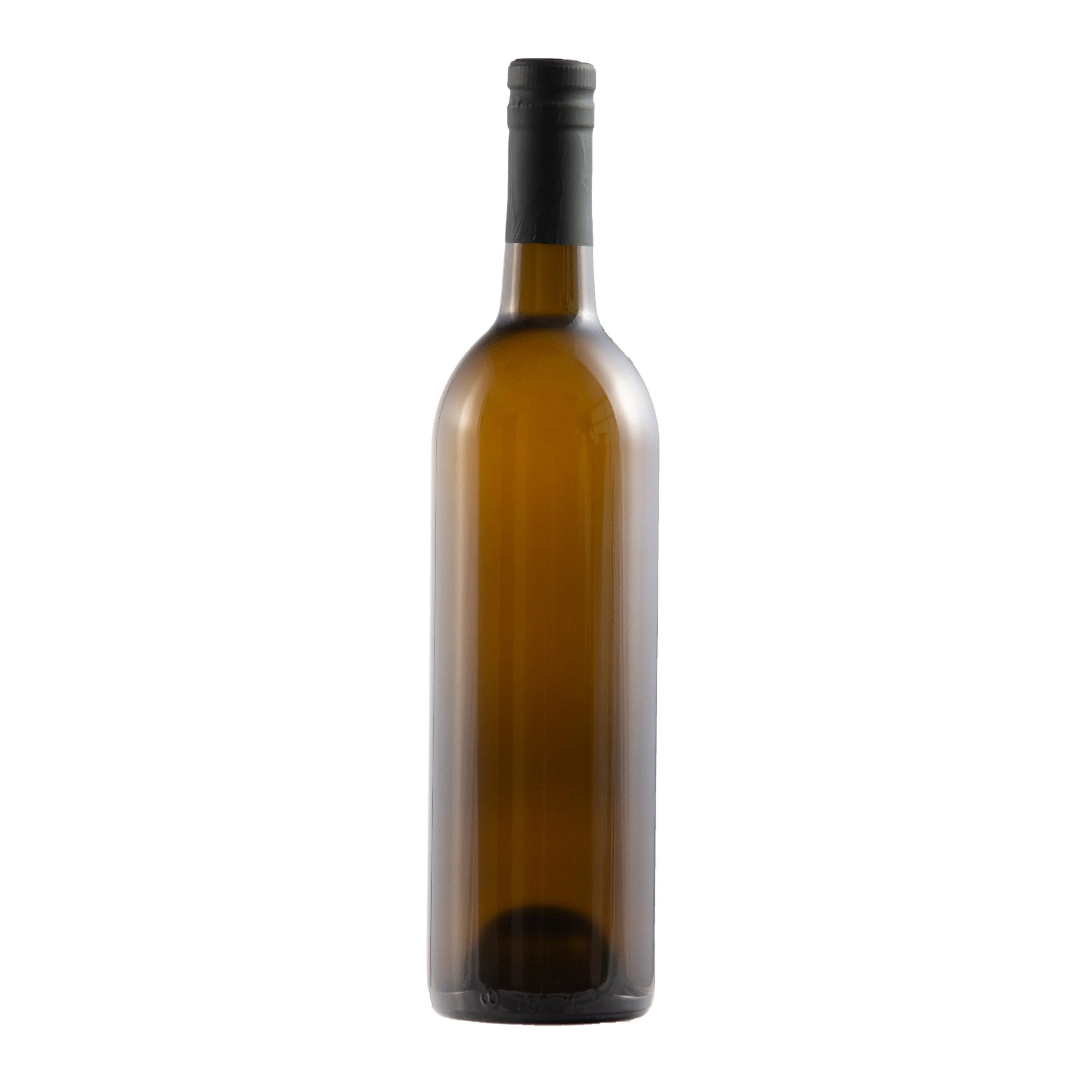 Extra Virgin Olive Oil - Californian Arbequina