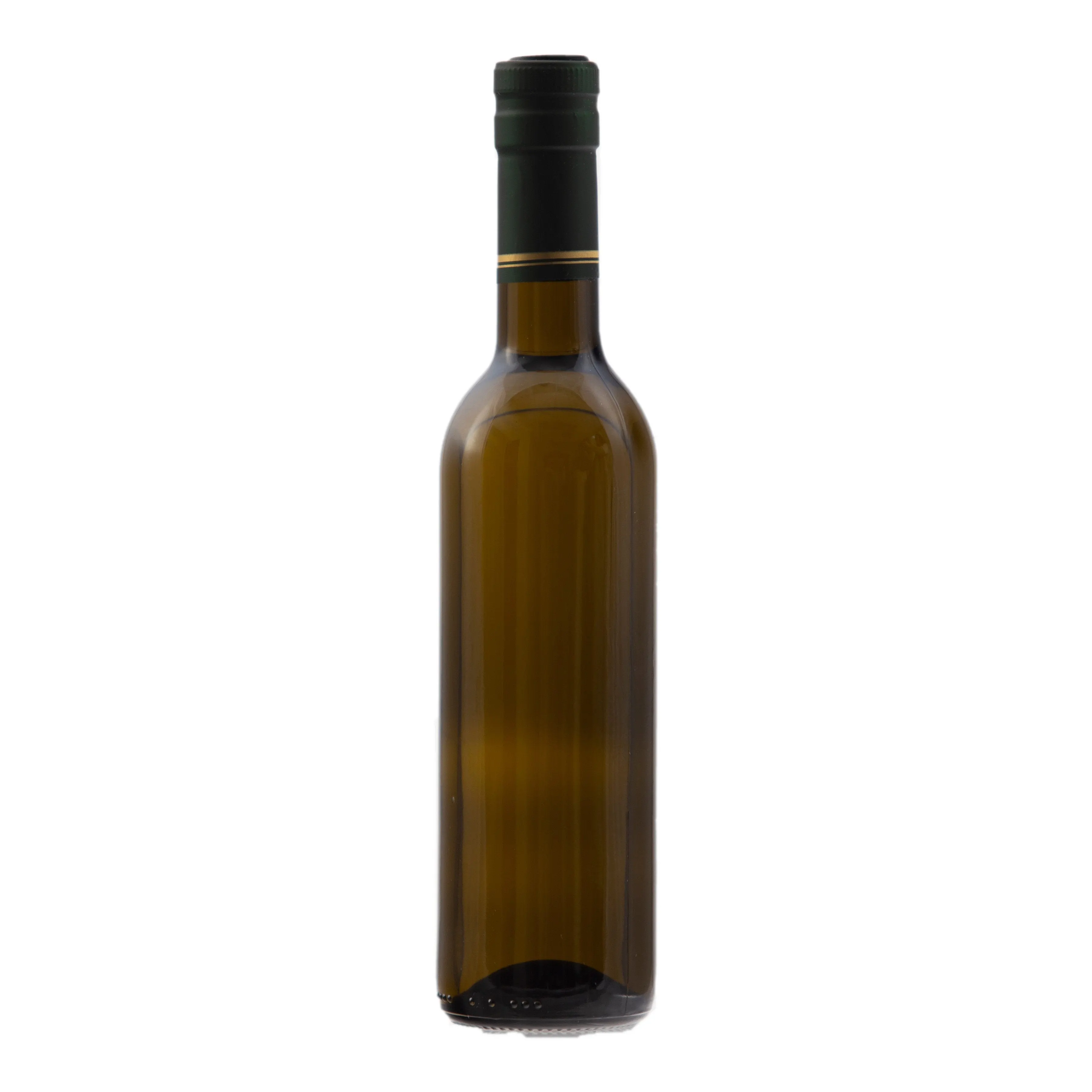 Extra Virgin Olive Oil - Californian Arbequina