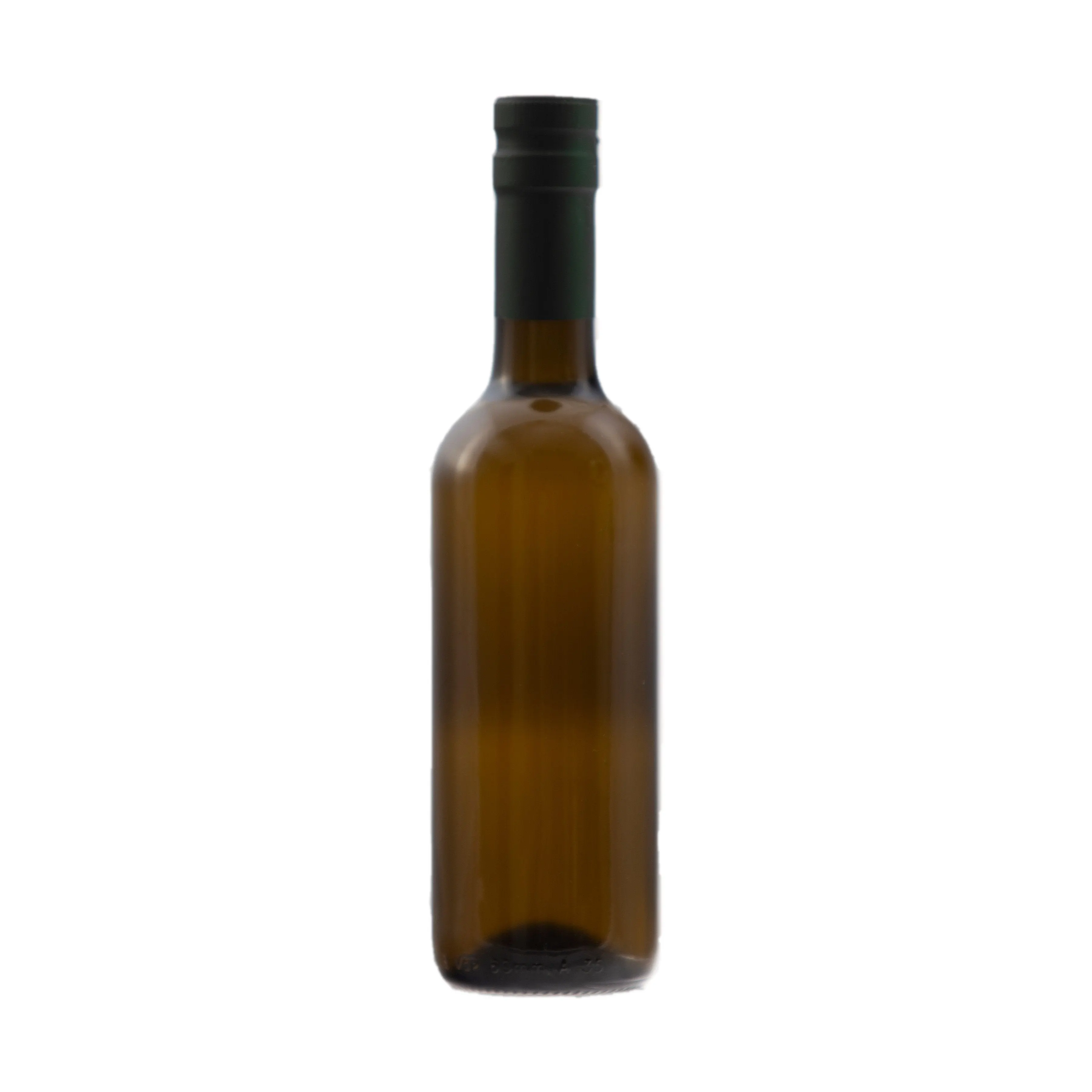 Extra Virgin Olive Oil - Californian Arbequina