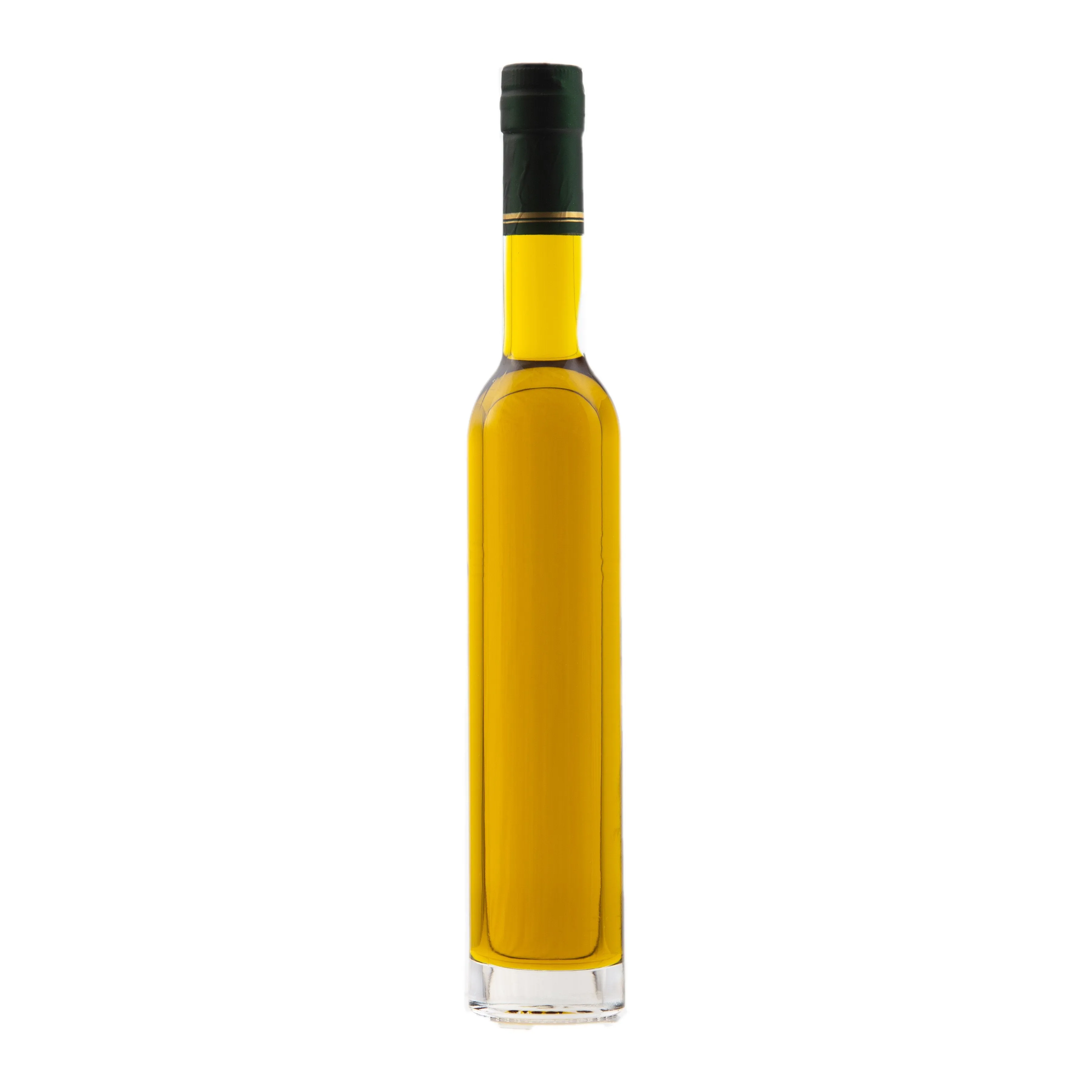 Extra Virgin Olive Oil - Californian Arbequina